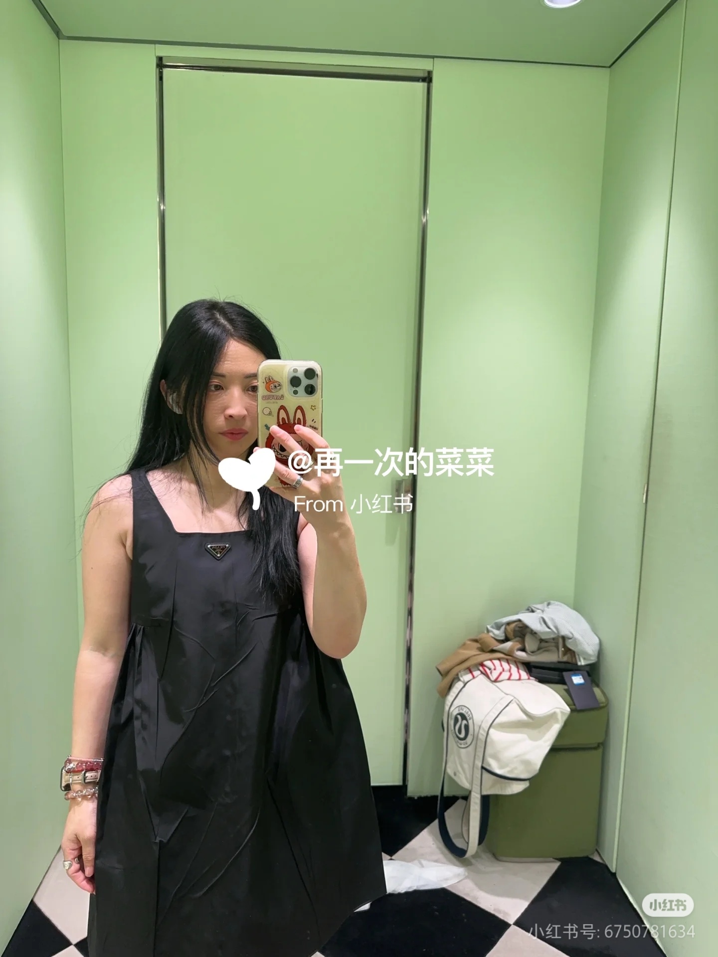 NO:436091,upper body reference picture, alexander wang19860909上身参考图,,alexander wang,Women's clothing