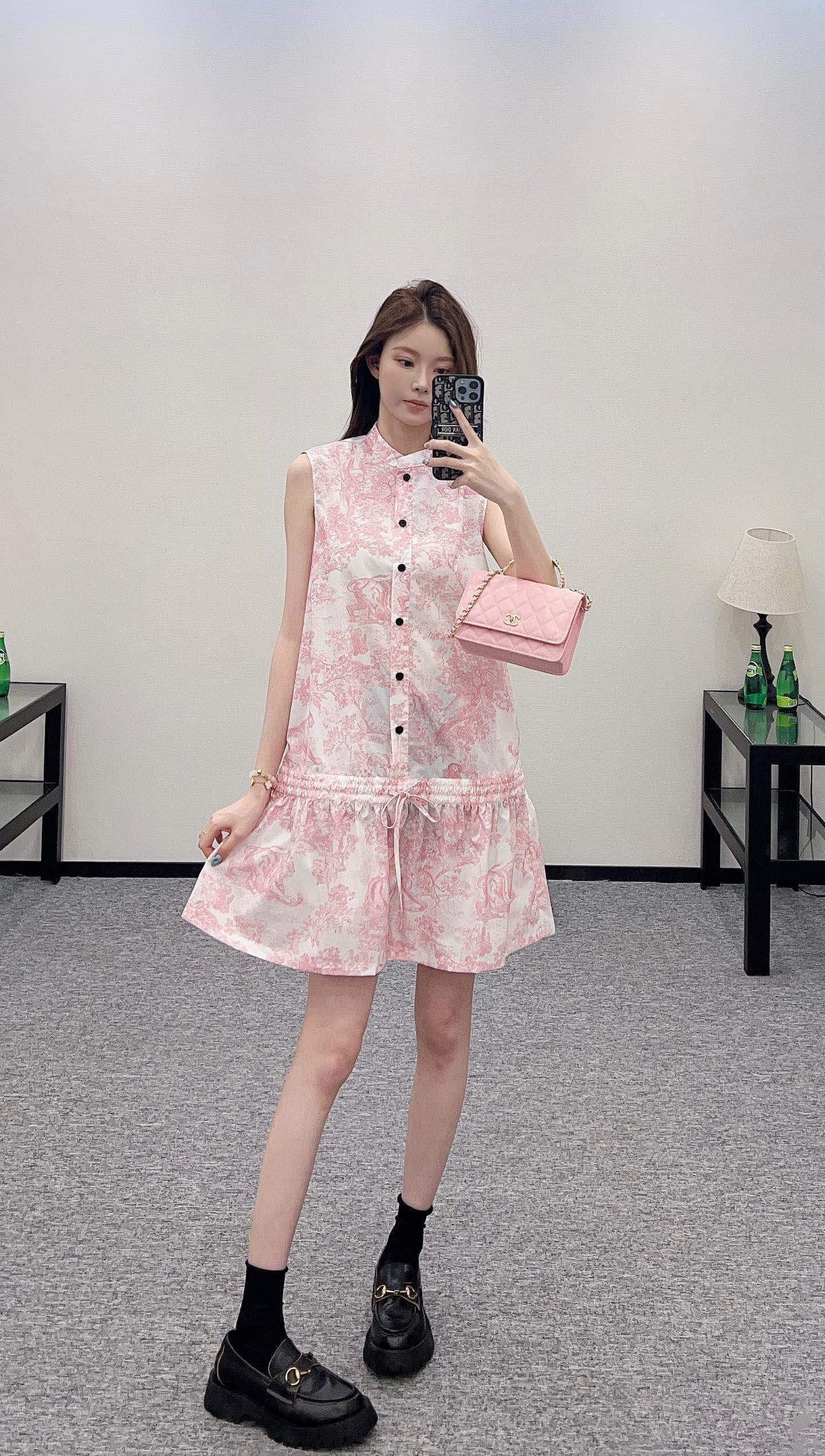 NO:436100,upper body reference picture, alexander wang19860909上身参考图,,alexander wang,Women's clothing