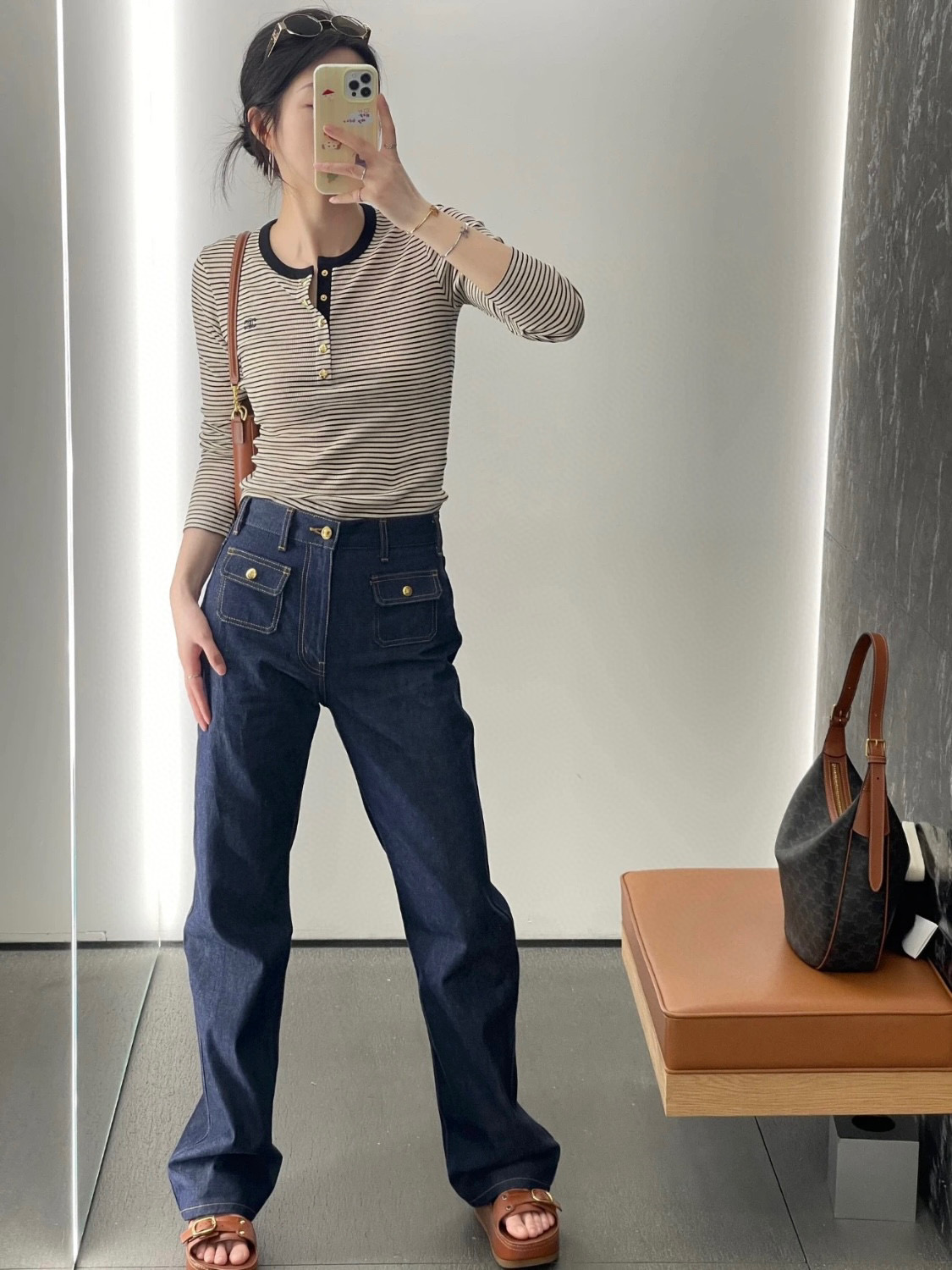 NO:436114,upper body reference picture, alexander wang19860909上身参考图,,alexander wang,Women's clothing