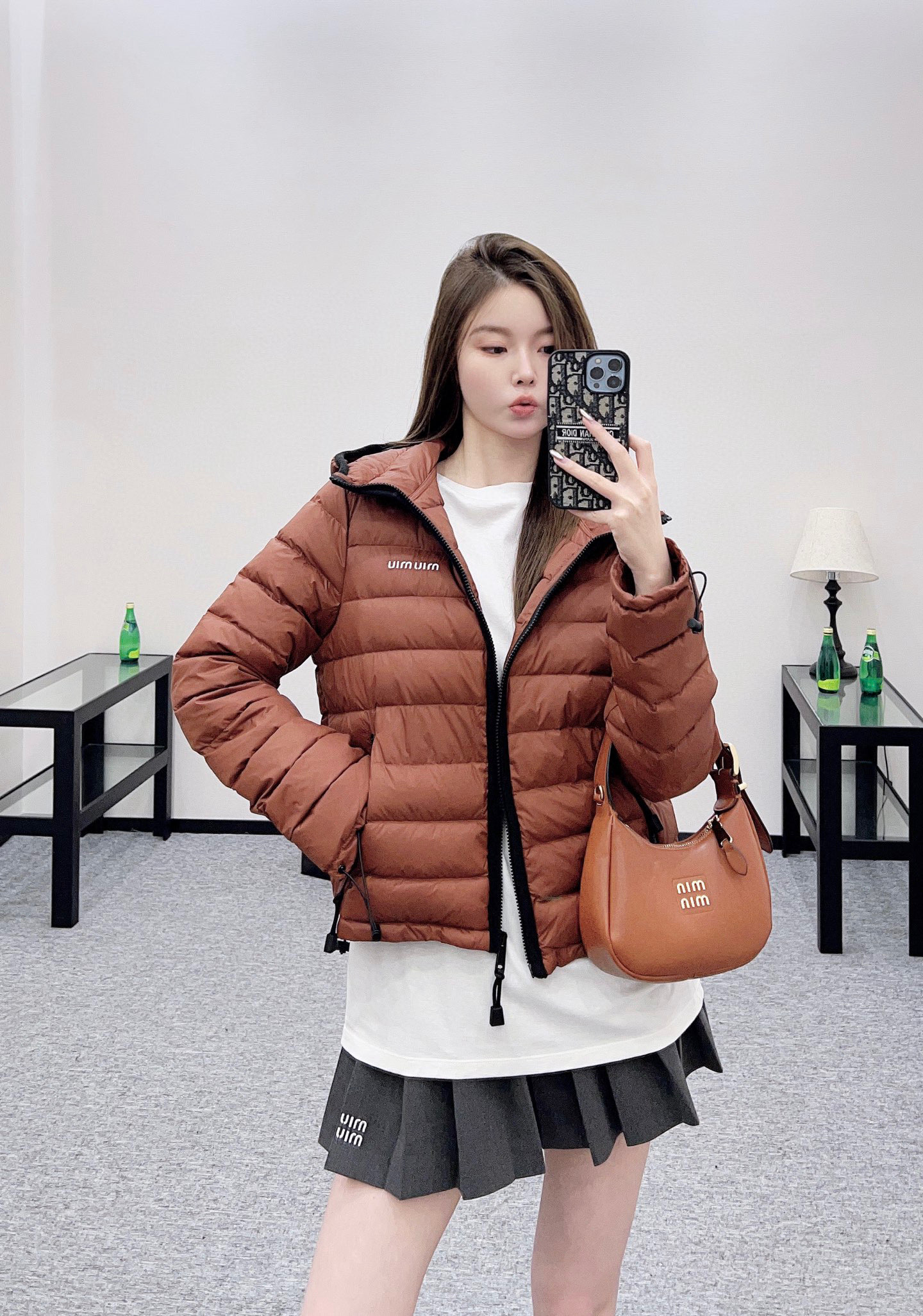 NO:545541,upper body reference picture, alexander wang19860909上身参考图,,alexander wang,Women's clothing