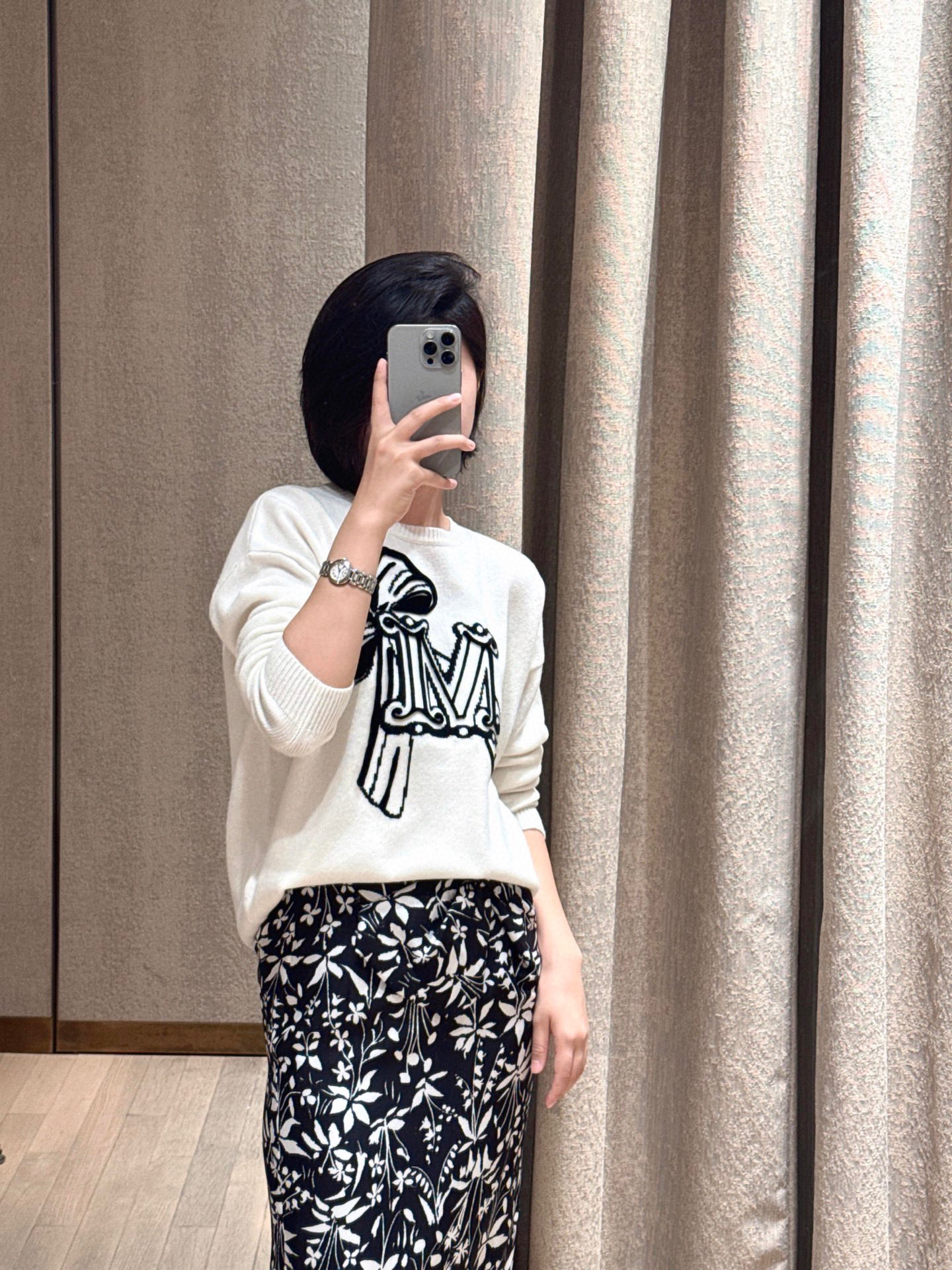 NO:545527,upper body reference picture, alexander wang19860909上身参考图,,alexander wang,Women's clothing