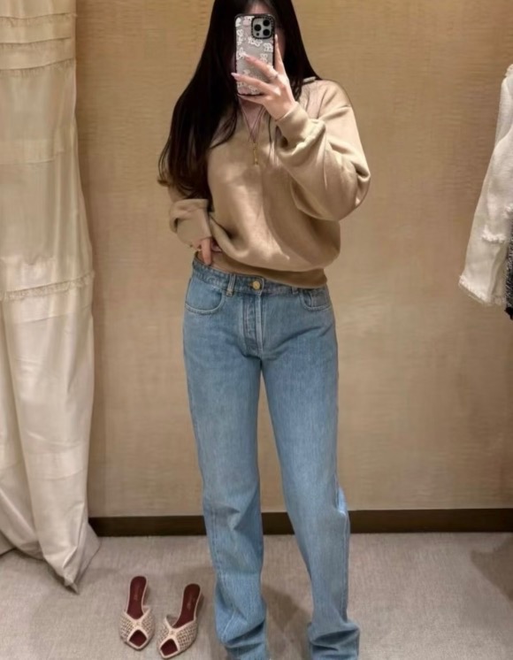 NO:930022,Upper body reference picture,,19860909上身参考图,,,Women's clothing