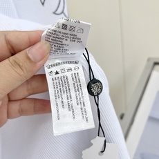 🆕Chrome Hearts克罗心26早秋十字花卉华夫格修身长袖打底,美式辣妹本命打底🖤克罗心十字花卉修身华夫格长袖,早 🆕Chrome Hearts克罗心26早秋十字花卉华夫格修身长袖打底,美式辣妹本命打底🖤克罗心十字花卉修身华夫格长袖,早