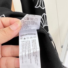 🆕Chrome Hearts克罗心26早秋十字花卉华夫格修身长袖打底,美式辣妹本命打底🖤克罗心十字花卉修身华夫格长袖,早 🆕Chrome Hearts克罗心26早秋十字花卉华夫格修身长袖打底,美式辣妹本命打底🖤克罗心十字花卉修身华夫格长袖,早