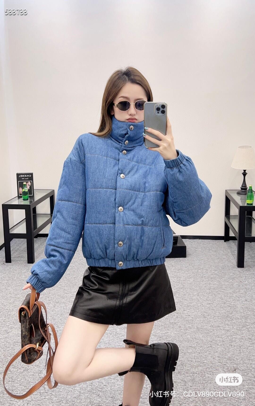 Yupoo Gucci Bags Watches Nike Clothing Jordan Yeezy Balenciaga Shoes
