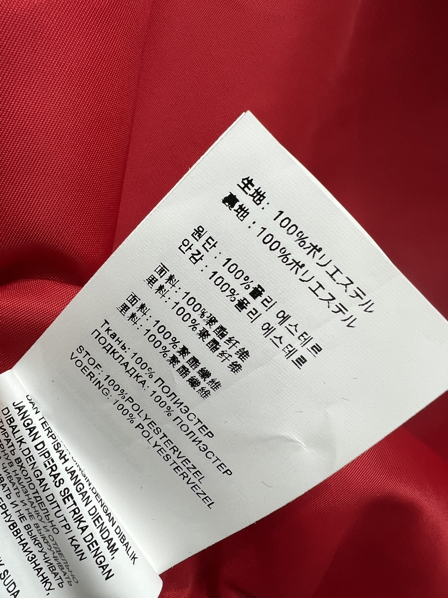 PD家24秋冬新款连帽外套+高腰A字短裤纯色简约又充满高级感口袋装饰经典品牌logo打造精致又时髦的设计