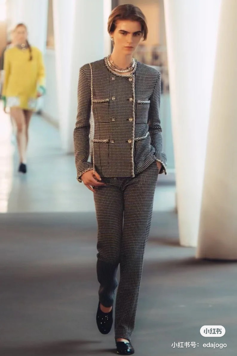 NO:294566,Xiaohongshu, alexander wang19860909小红书,,alexander wang,Women's clothing