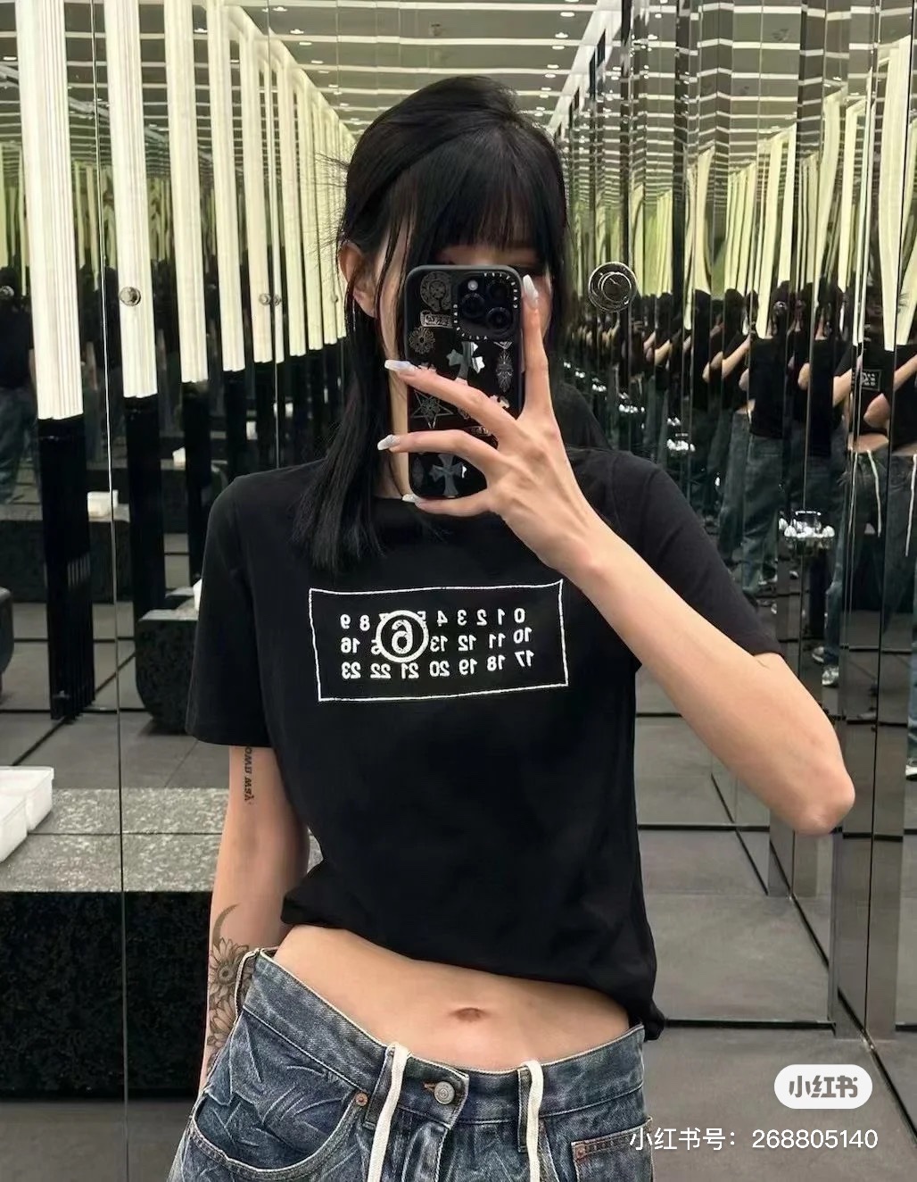 NO:296546,Xiaohongshu, alexander wang19860909小红书,,alexander wang,Women's clothing