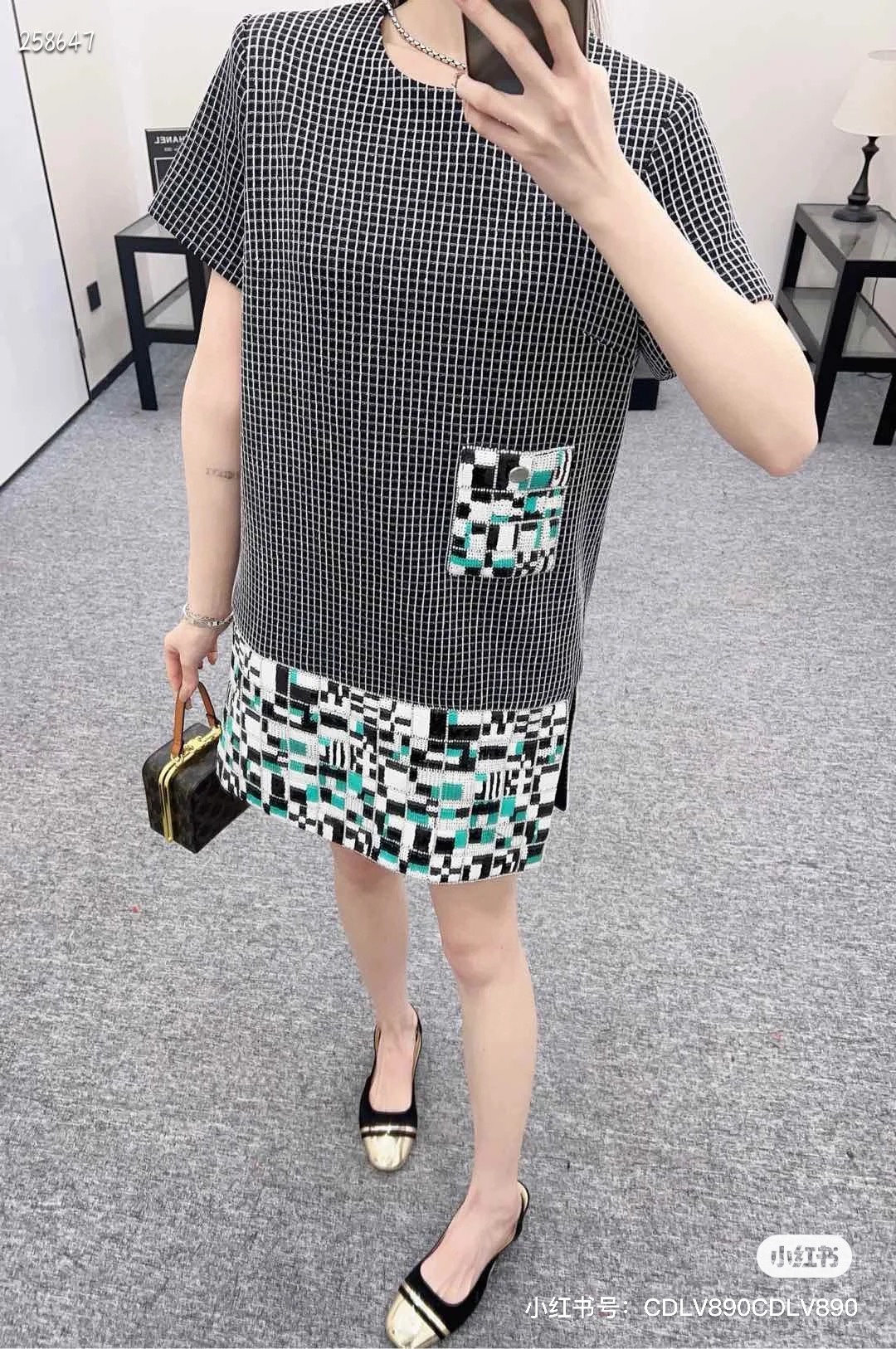 NO:296536,Xiaohongshu, alexander wang19860909小红书,,alexander wang,Women's clothing