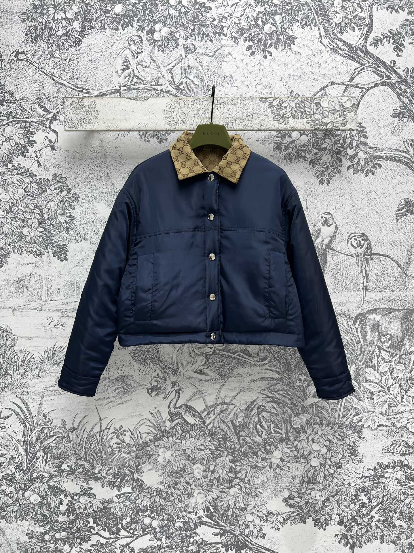 NO:296730,Double-sided wear, alexander wang19860909双面穿,,alexander wang,Women's clothing