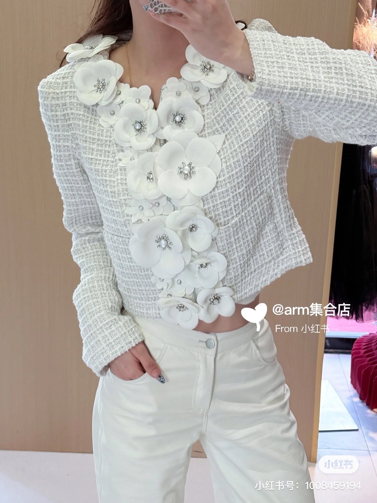 NO:296532,Xiaohongshu, alexander wang19860909小红书,,alexander wang,Women's clothing