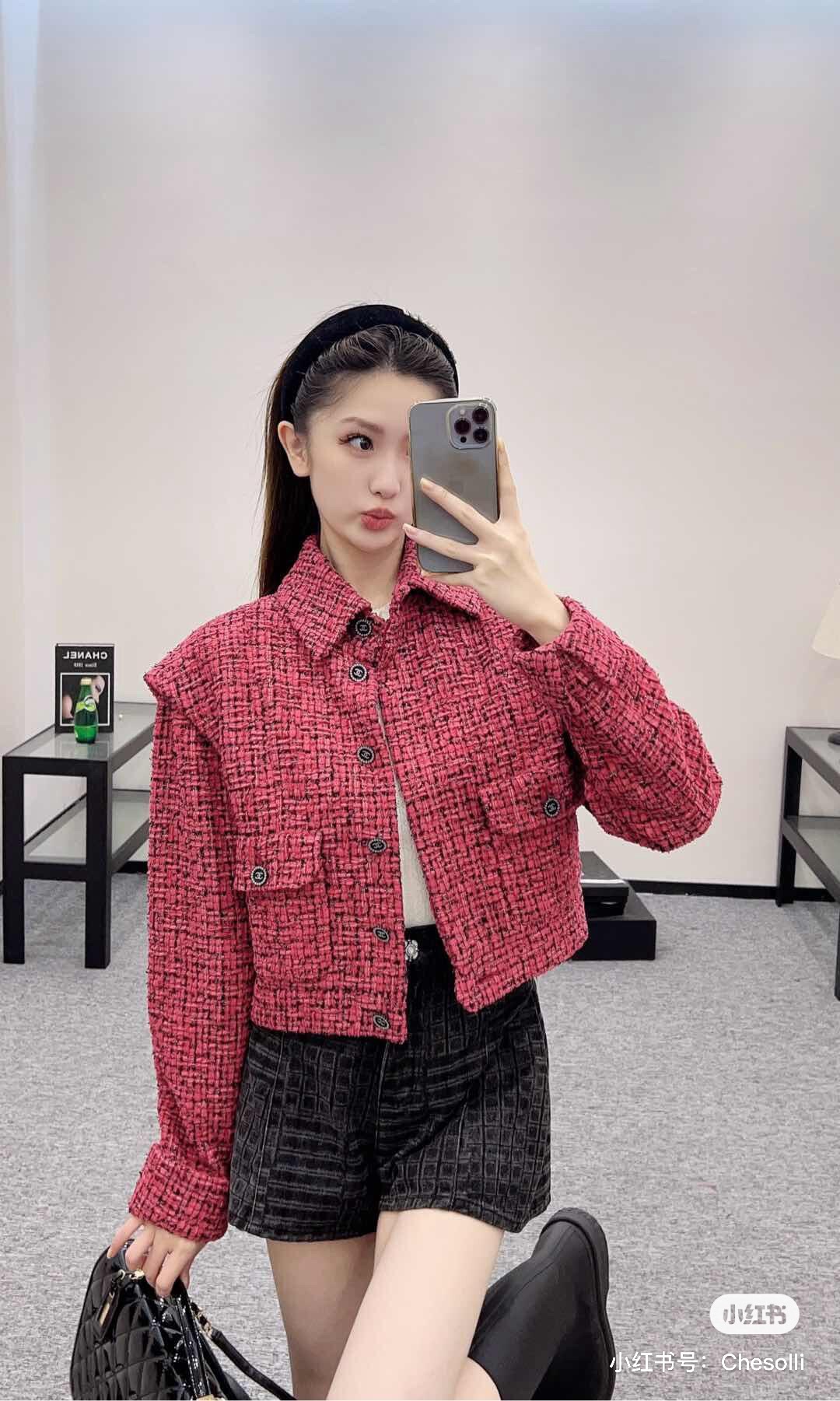 NO:296510,Xiaohongshu, alexander wang19860909小红书,,alexander wang,Women's clothing