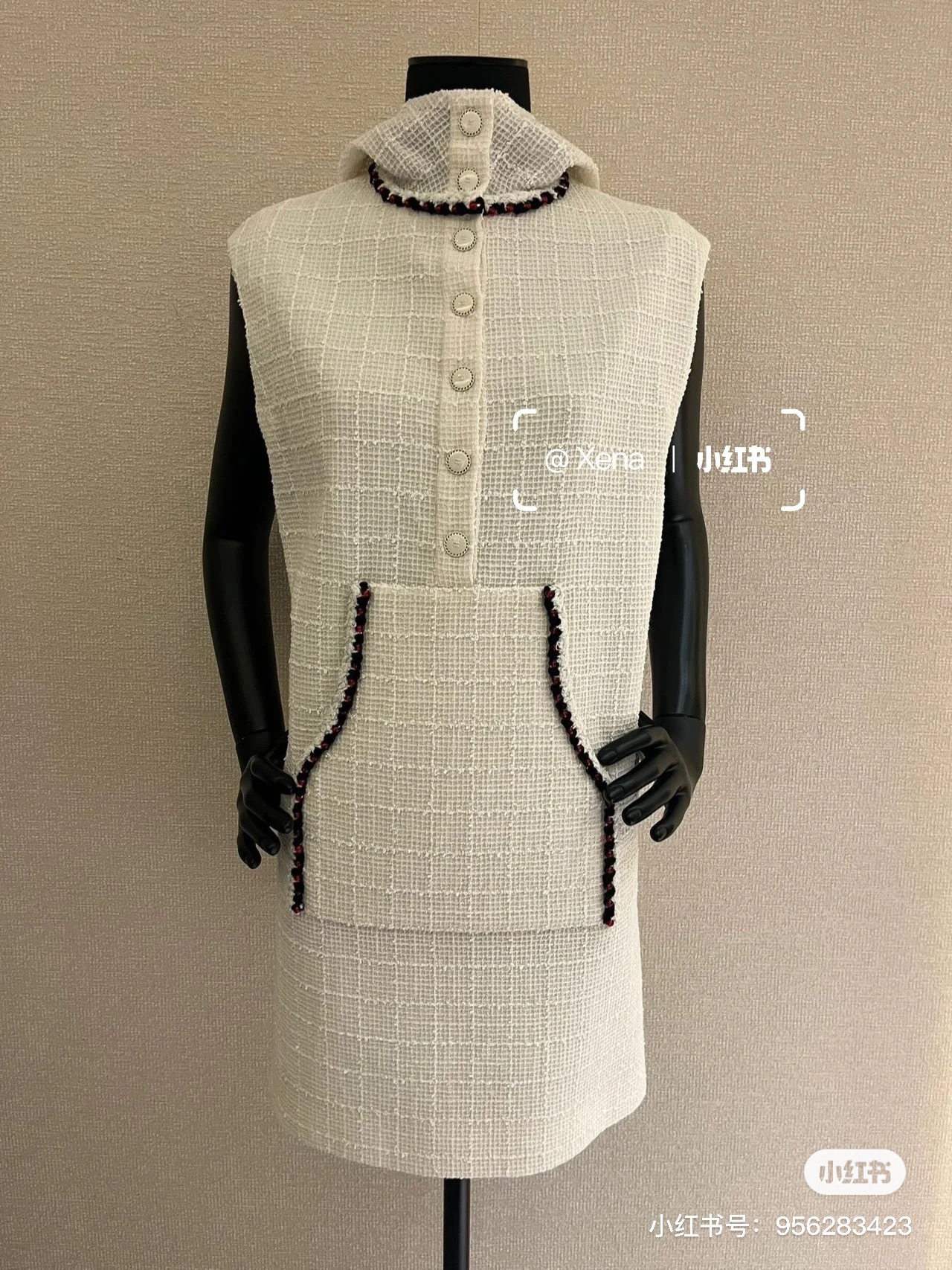 NO:296505,Xiaohongshu, alexander wang19860909小红书,,alexander wang,Women's clothing