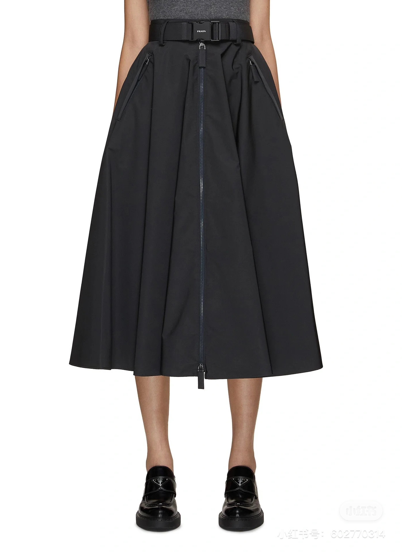 NO:297700,Xiaohongshu, alexander wang19860909小红书,,alexander wang,Women's clothing