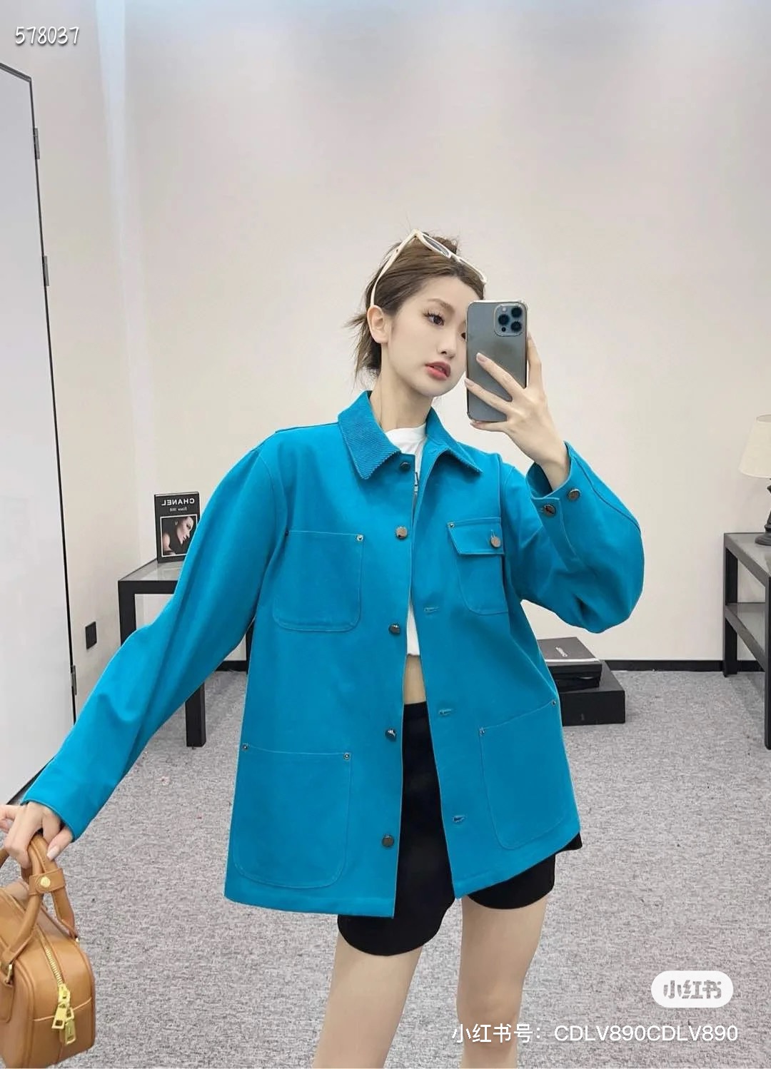 NO:297624,Xiaohongshu, alexander wang19860909小红书,,alexander wang,Women's clothing