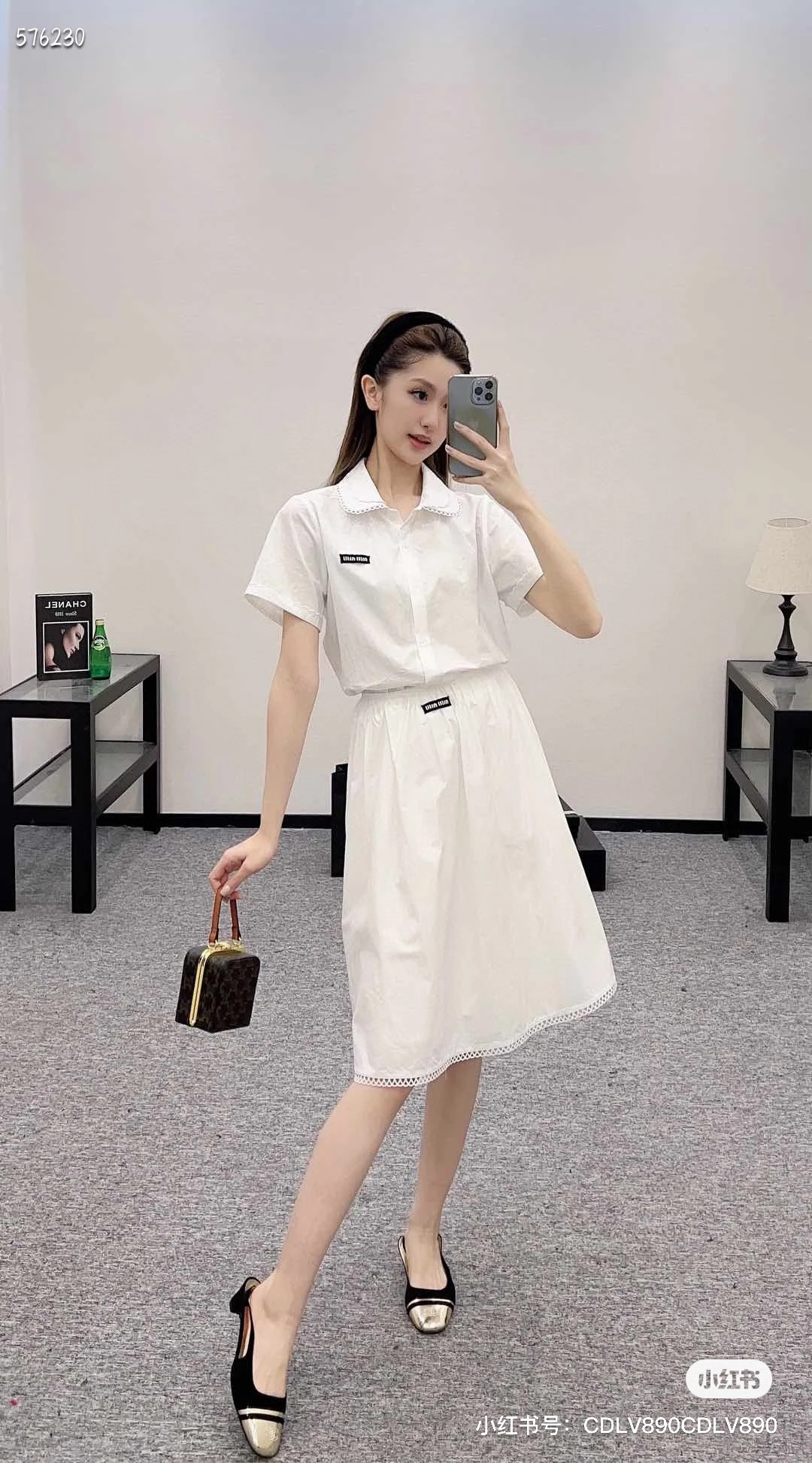 NO:297651,Xiaohongshu, alexander wang19860909小红书,,alexander wang,Women's clothing