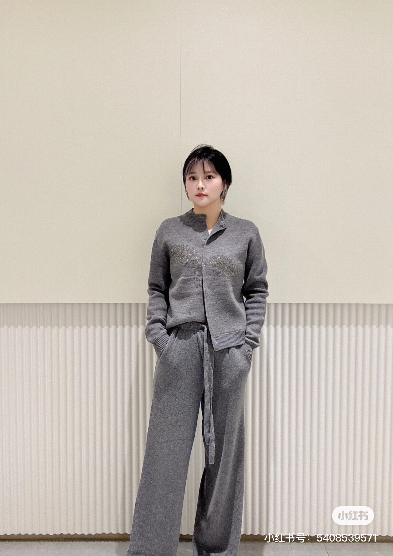 NO:297632,Xiaohongshu, alexander wang19860909小红书,,alexander wang,Women's clothing