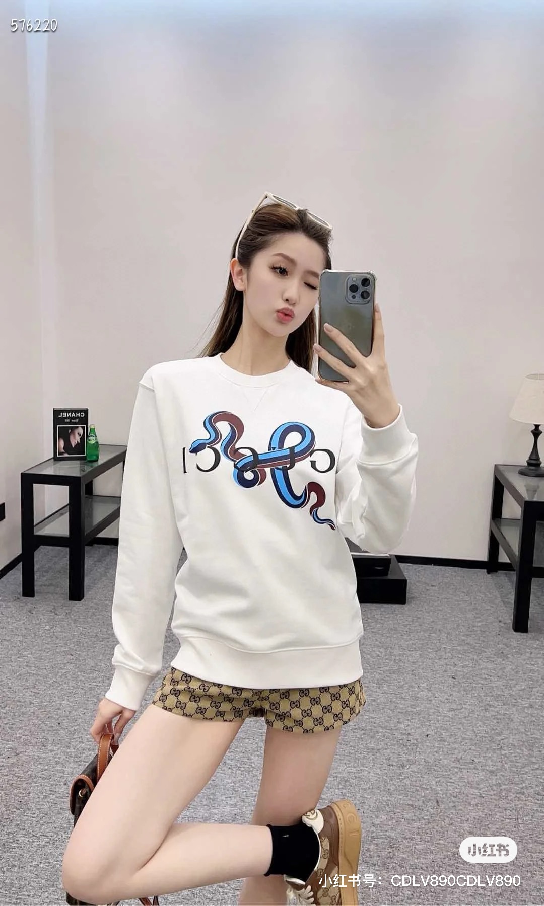 NO:297615,Xiaohongshu, alexander wang19860909小红书,,alexander wang,Women's clothing