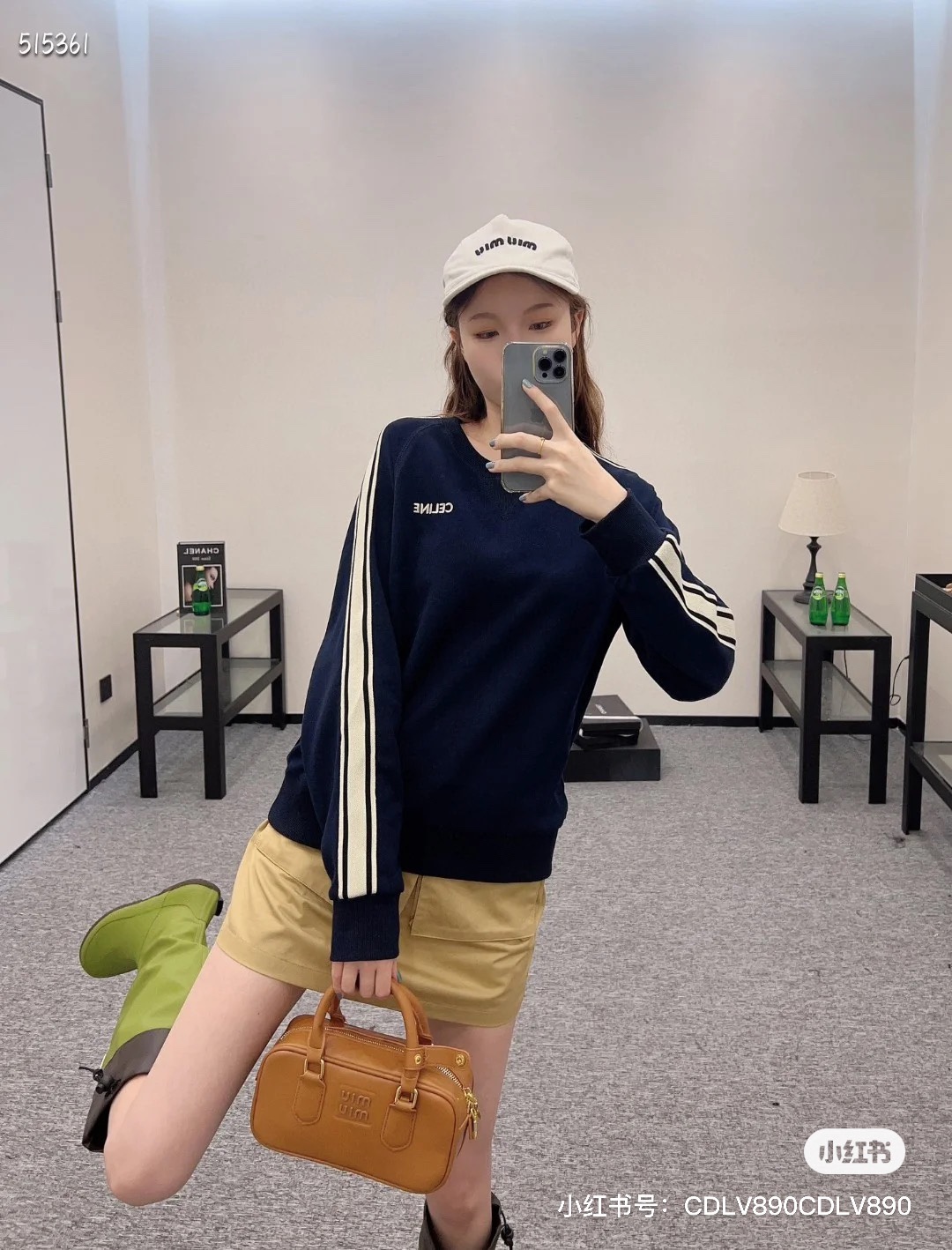 NO:297590,Xiaohongshu, alexander wang19860909小红书,,alexander wang,Women's clothing