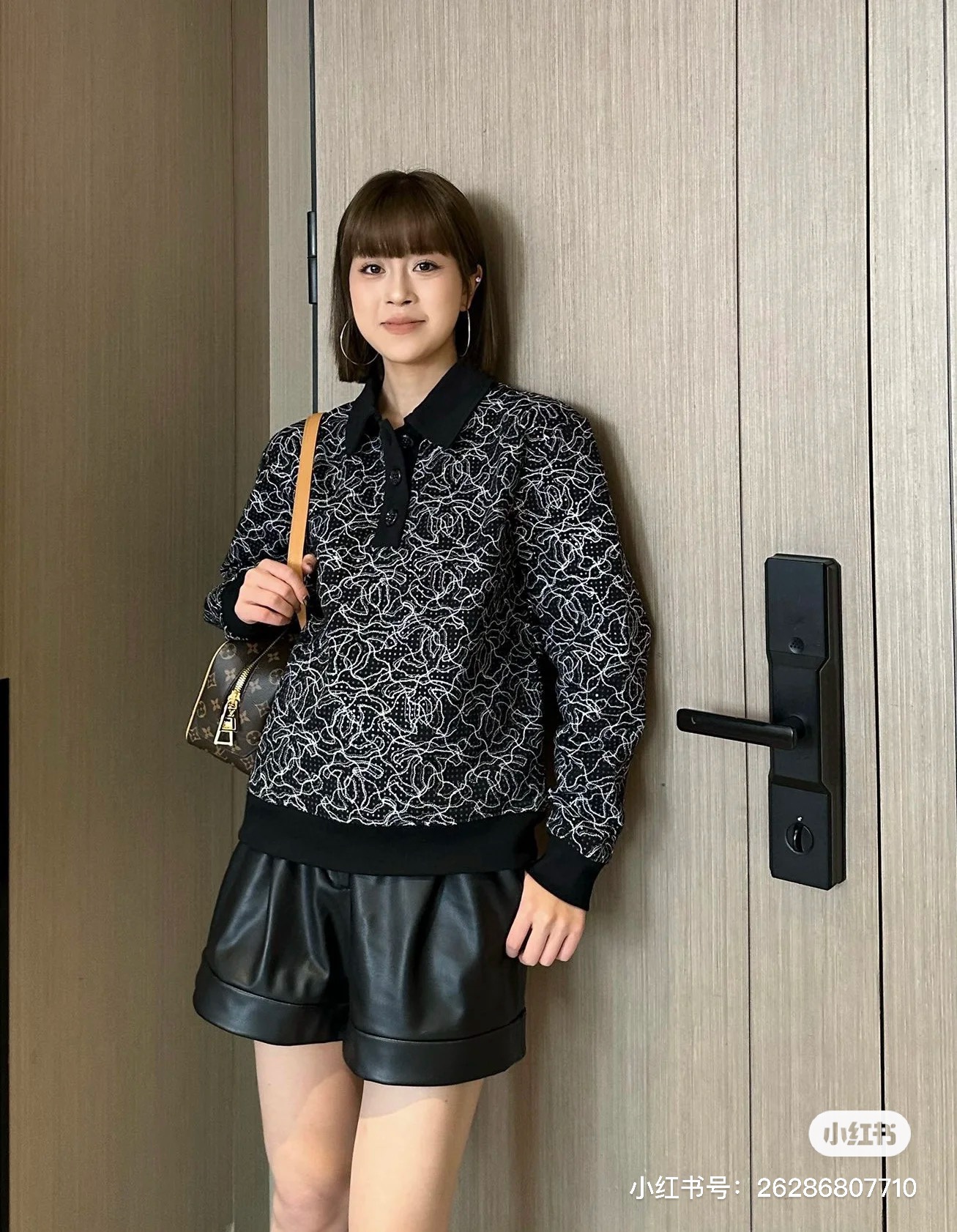 NO:297582,Xiaohongshu, alexander wang19860909小红书,,alexander wang,Women's clothing