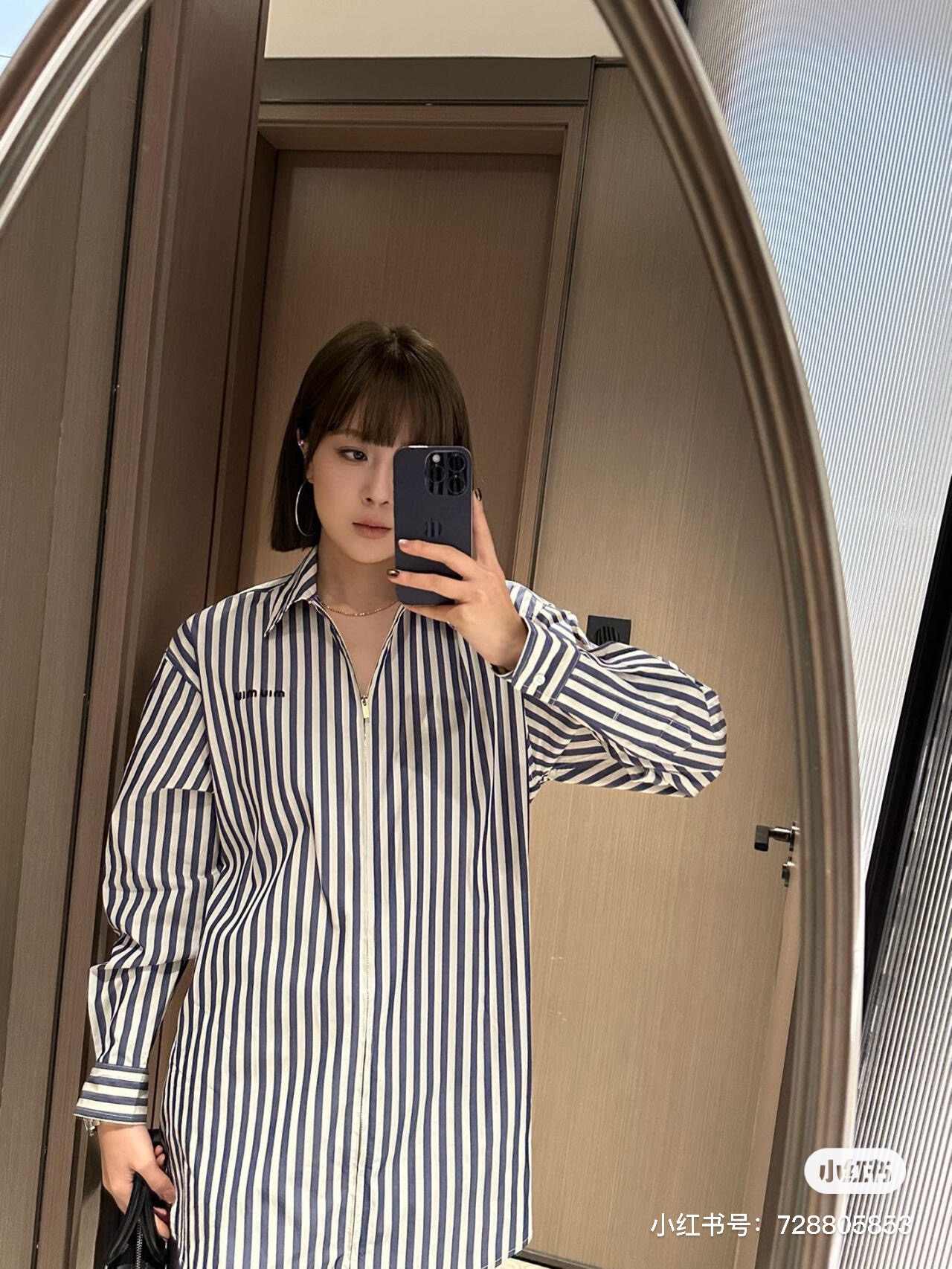 NO:297604,Xiaohongshu, alexander wang19860909小红书,,alexander wang,Women's clothing