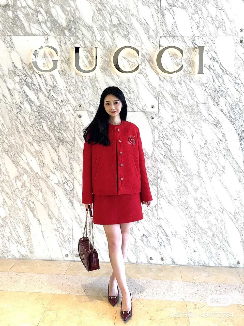 NO:298895,Xiaohongshu, alexander wang19860909小红书,,alexander wang,Women's clothing