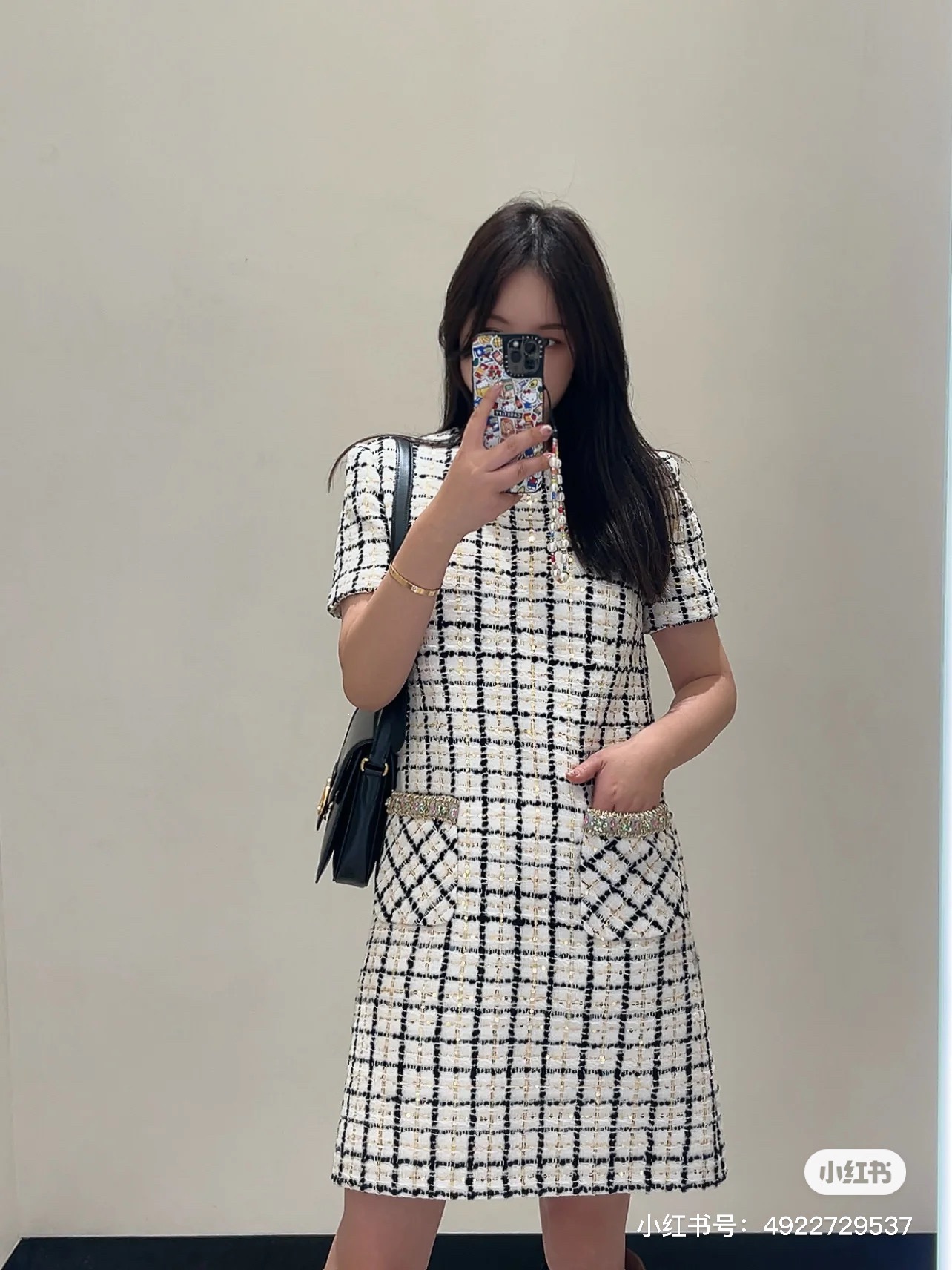 NO:298885,Xiaohongshu, alexander wang19860909小红书,,alexander wang,Women's clothing