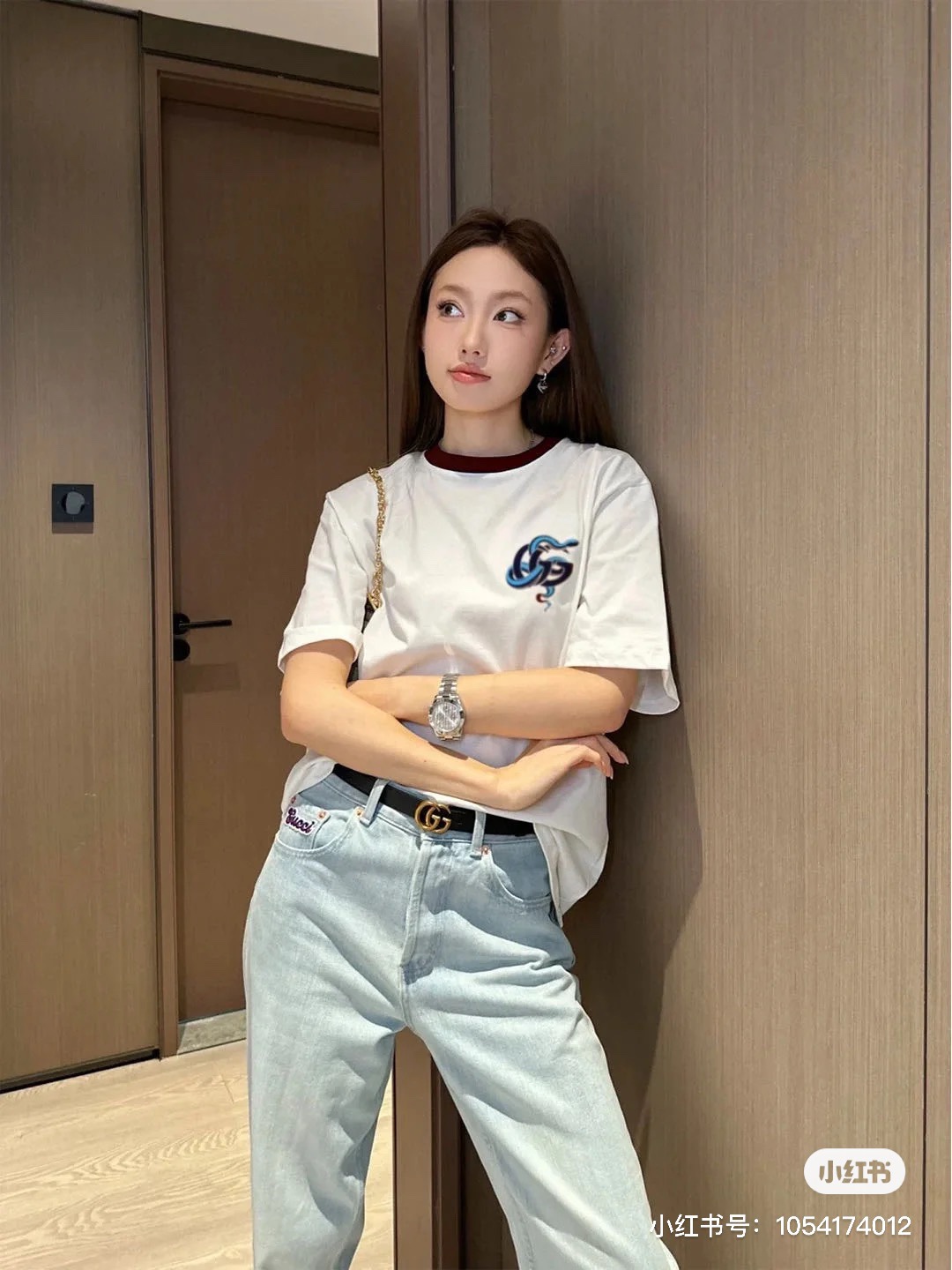 NO:298855,Xiaohongshu, alexander wang19860909小红书,,alexander wang,Women's clothing