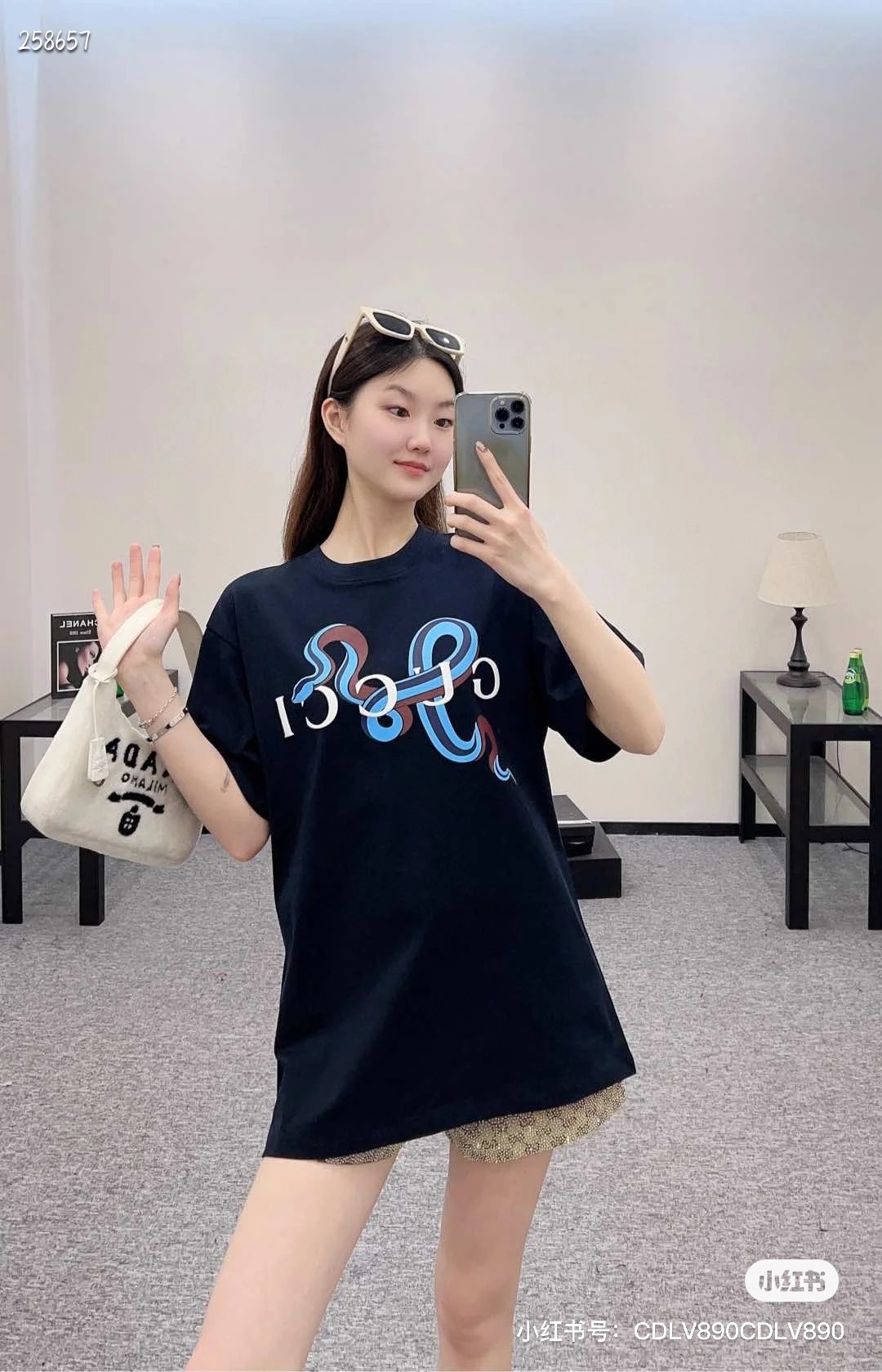 NO:298894,Xiaohongshu, alexander wang19860909小红书,,alexander wang,Women's clothing