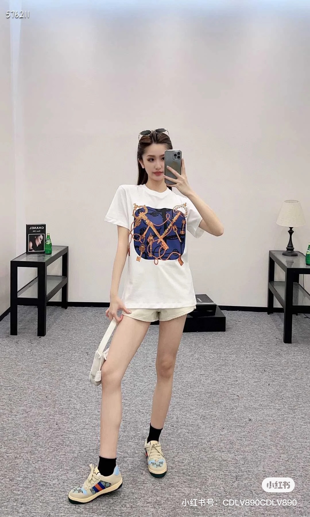 NO:298874,Xiaohongshu, alexander wang19860909小红书,,alexander wang,Women's clothing