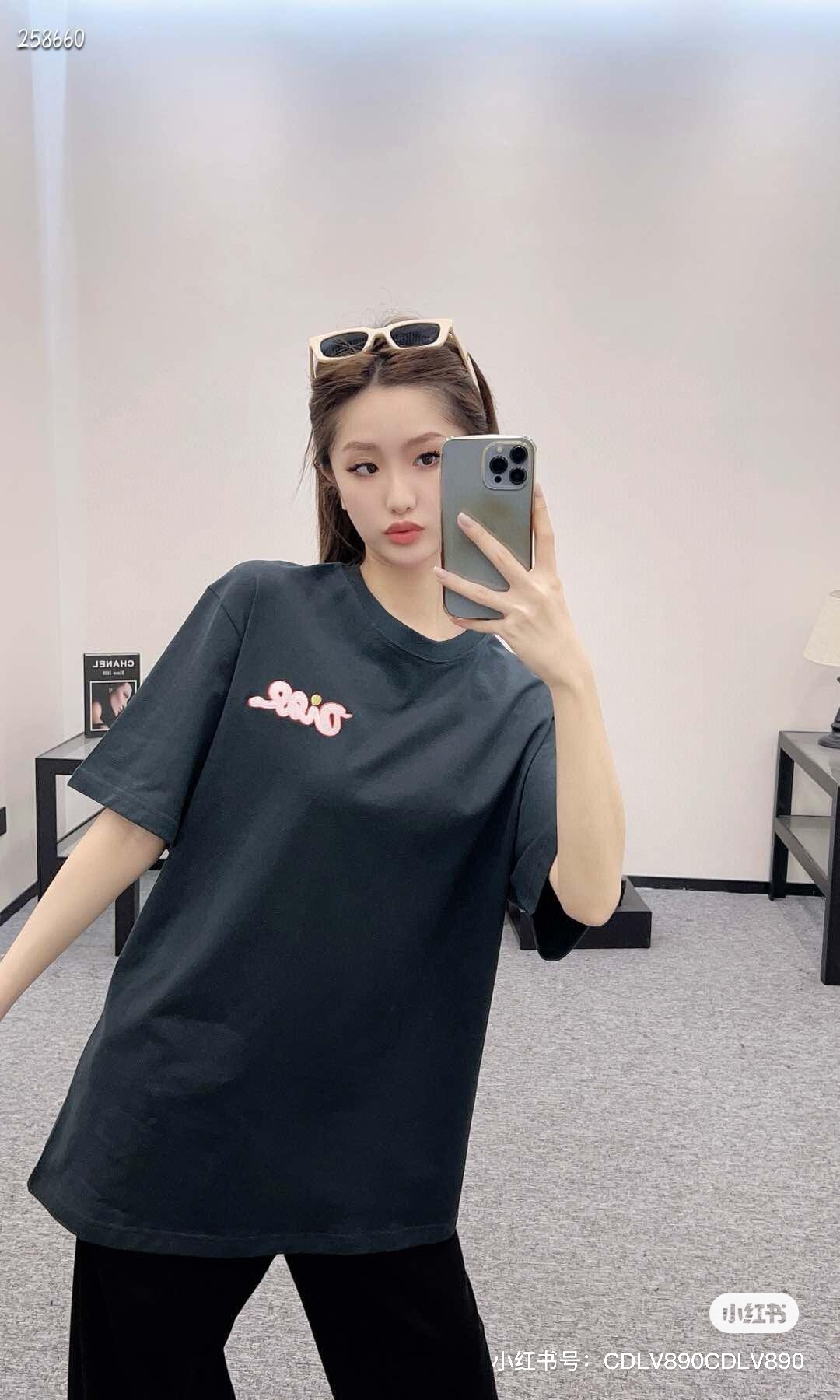 NO:298864,Xiaohongshu, alexander wang19860909小红书,,alexander wang,Women's clothing