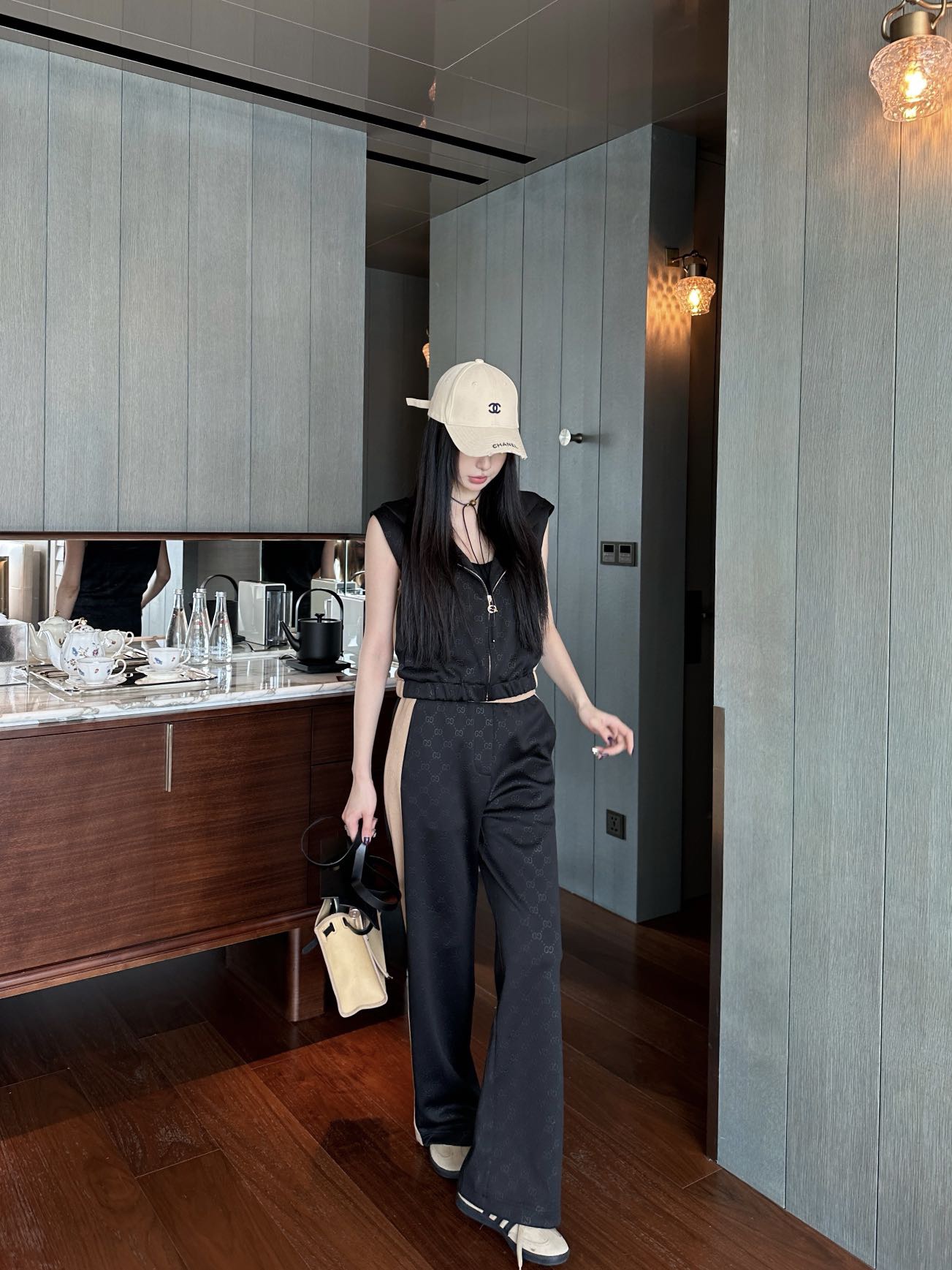 NO:315965,upper body picture, alexander wang19860909上身图,,alexander wang,Women's clothing