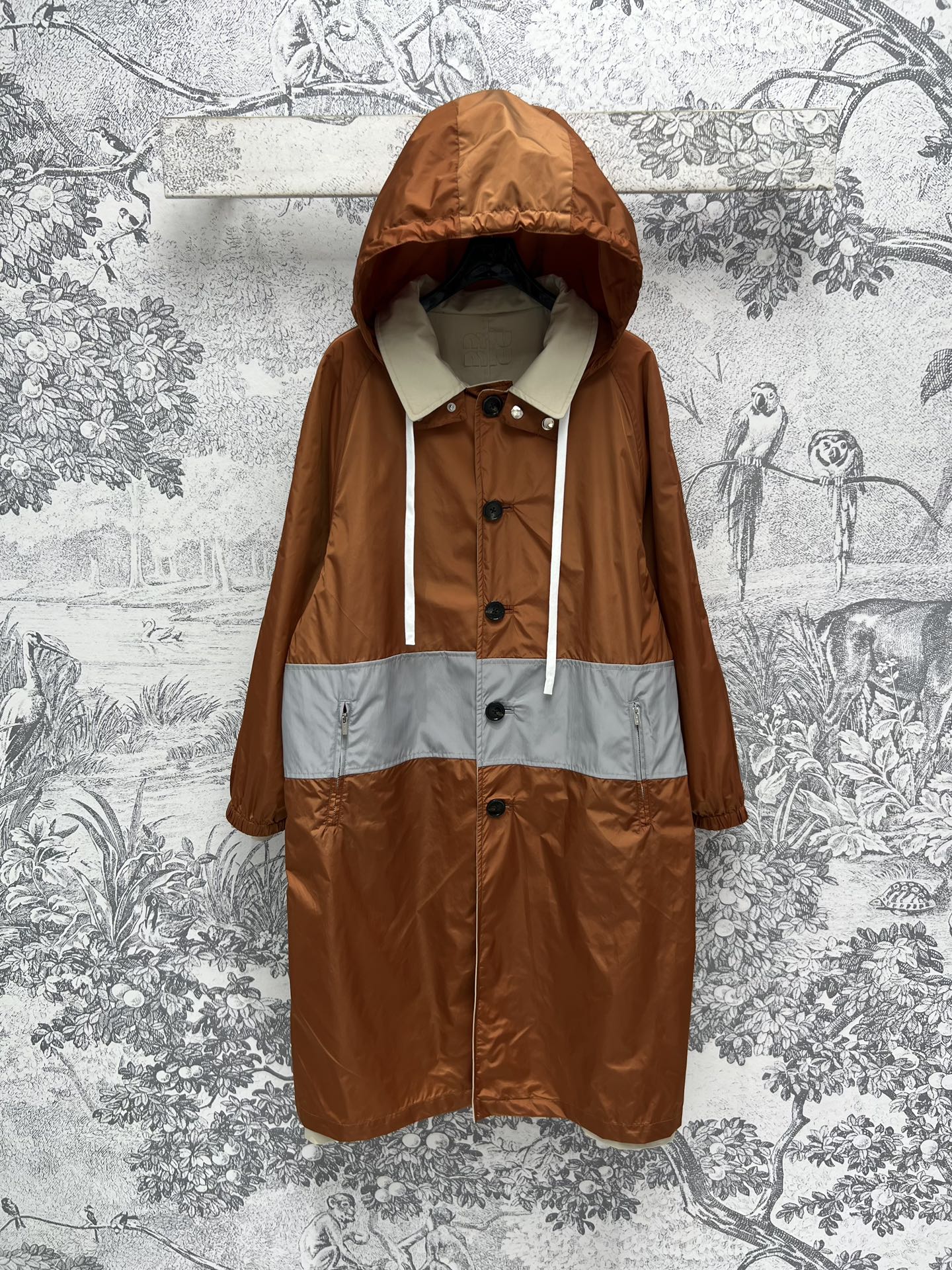 NO:313998,Double-sided wear, alexander wang19860909双面穿,,alexander wang,Women's clothing