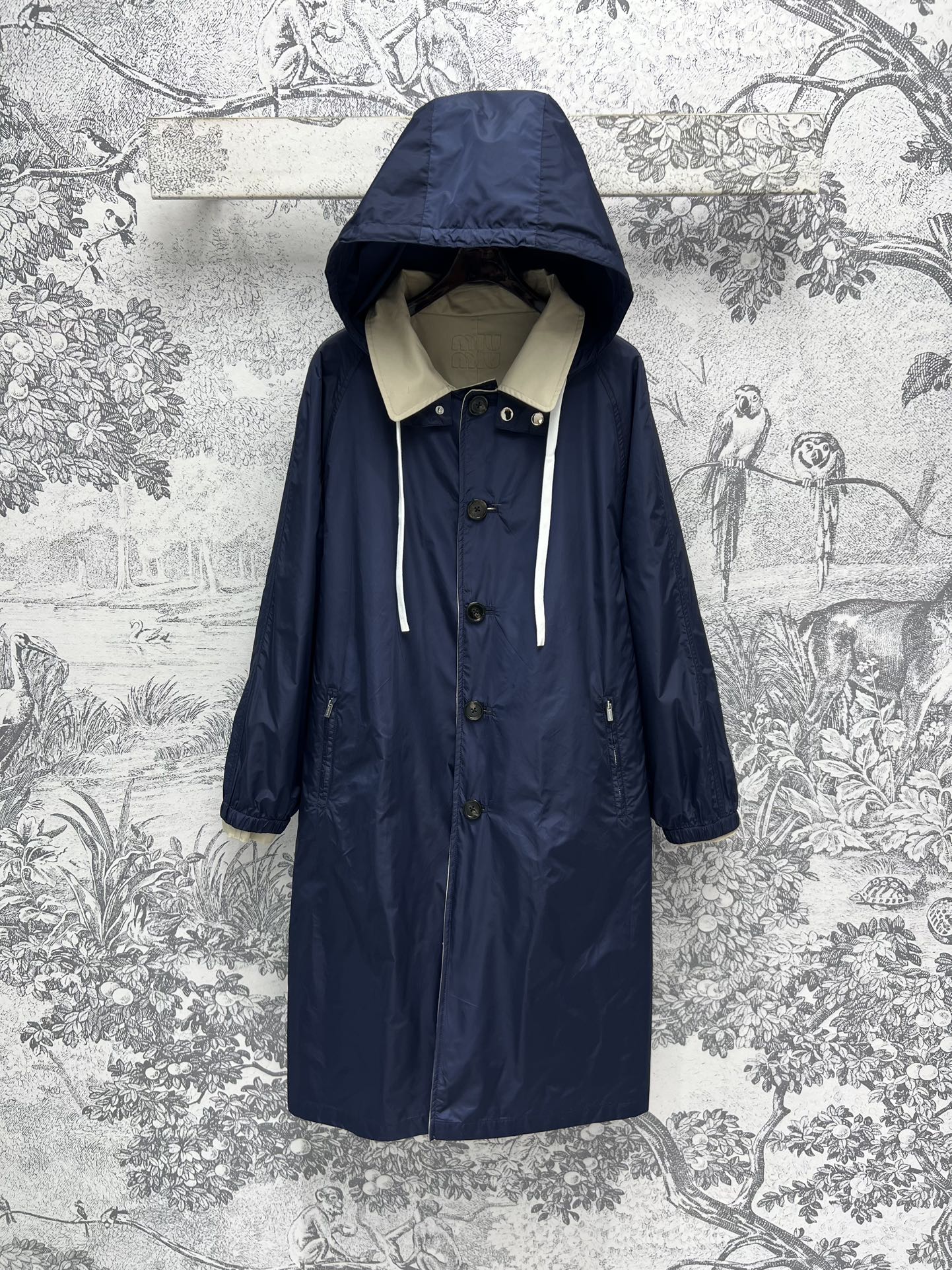 NO:314004,Double-sided wear, alexander wang19860909双面穿,,alexander wang,Women's clothing