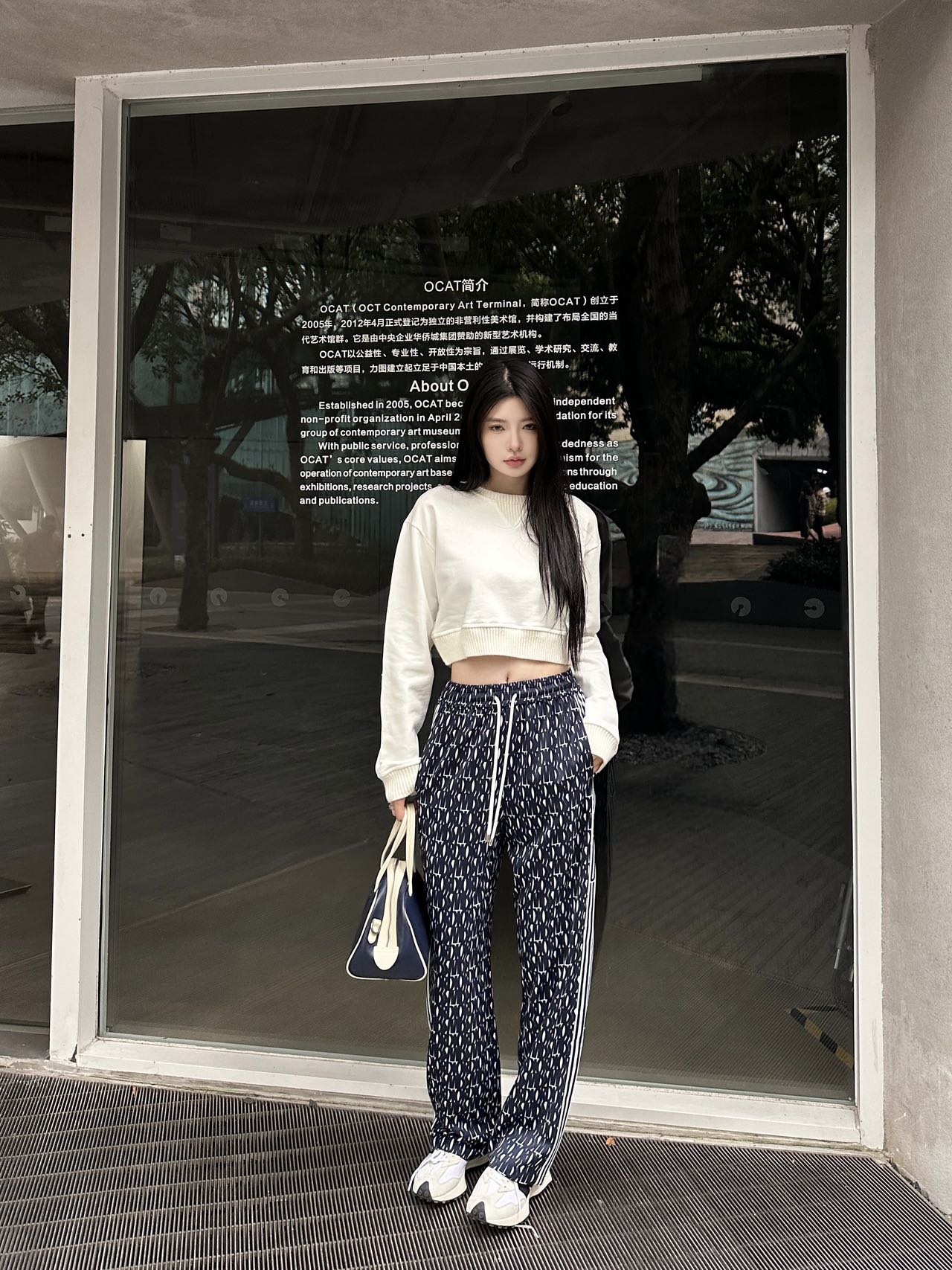 NO:315367,shirts and pants, shirts,alexander wang19860909衬衫裤子,,shirts,alexander wang,Women's clothing