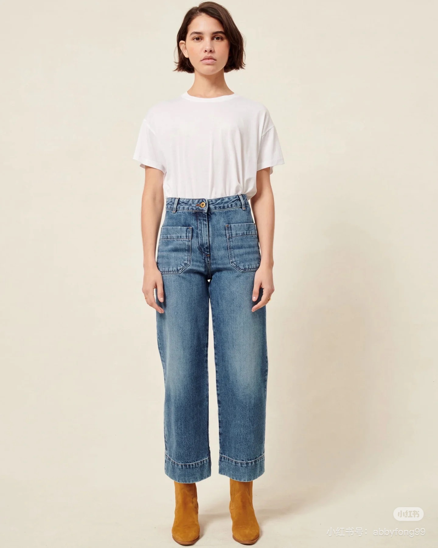NO:315419,Xiaohongshu, alexander wang19860909小红书,,alexander wang,Women's clothing