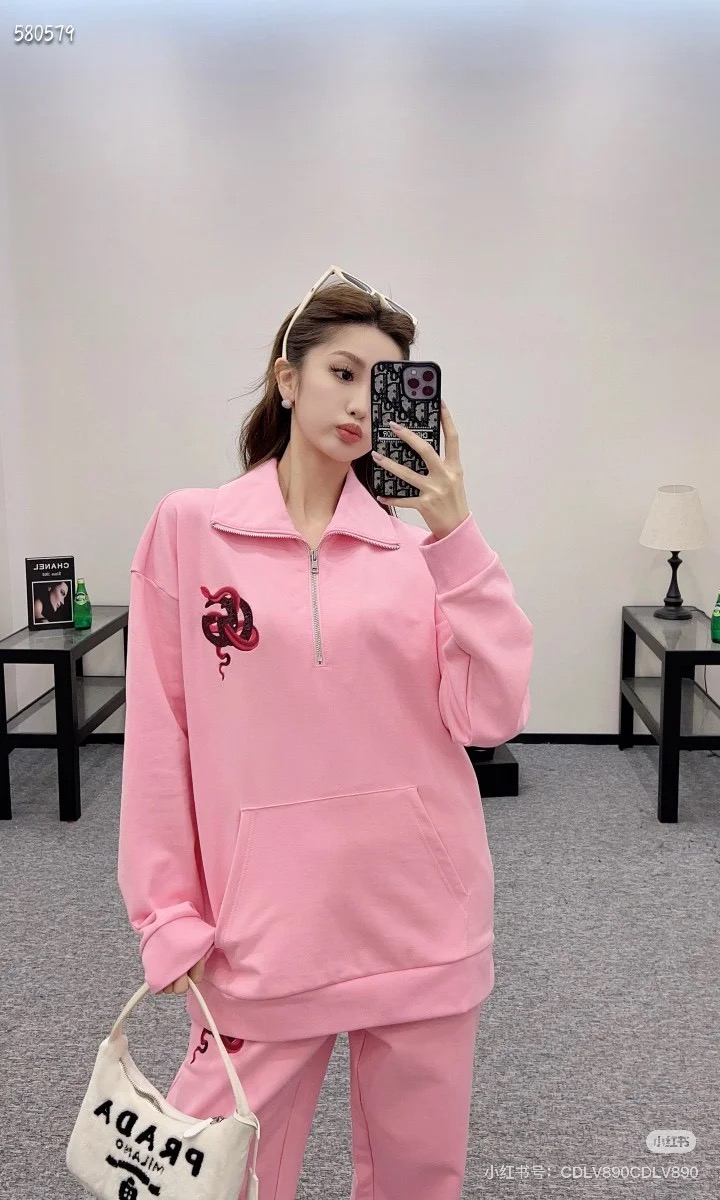 NO:315971,Xiaohongshu, alexander wang19860909小红书,,alexander wang,Women's clothing