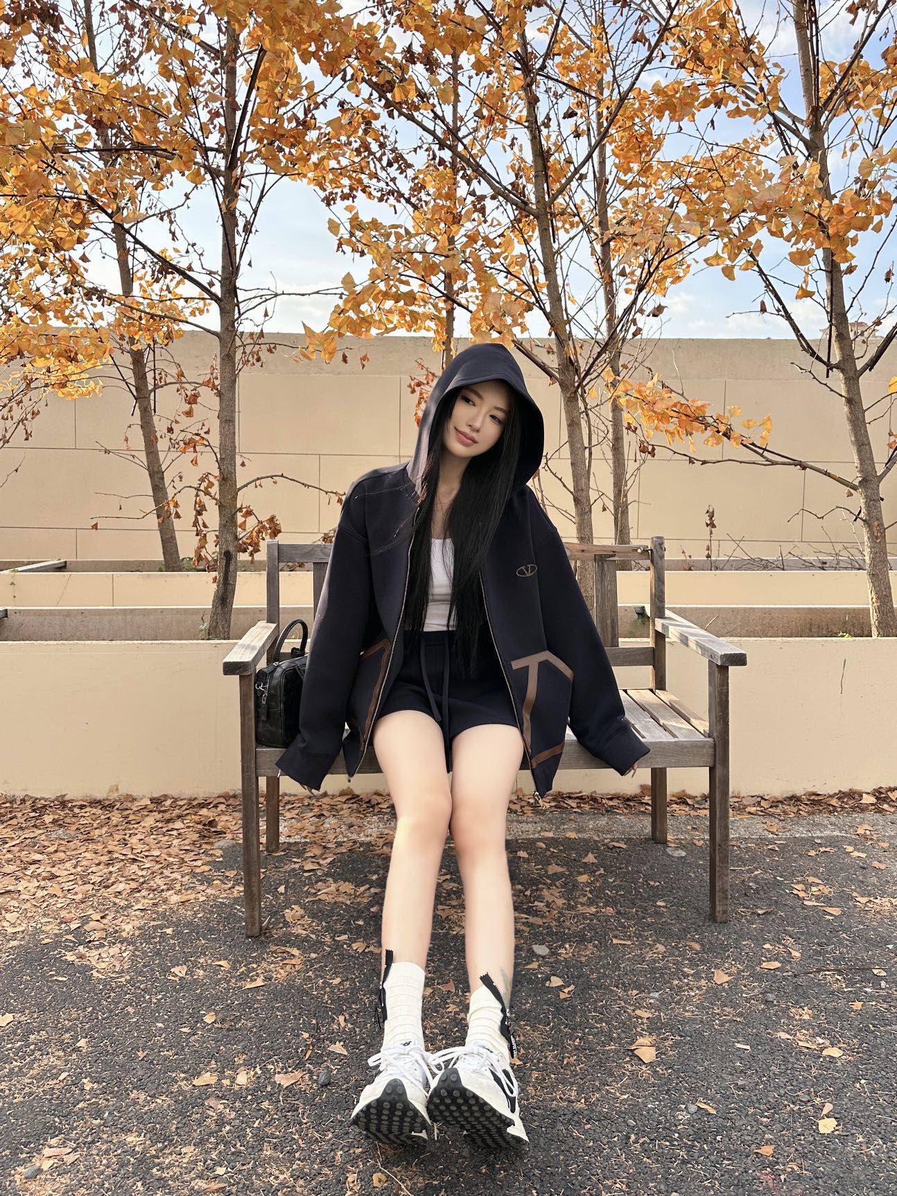 NO:316565,upper body picture, alexander wang19860909上身图,,alexander wang,Women's clothing