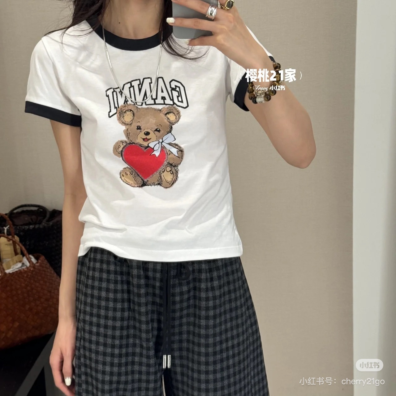 NO:316546,Xiaohongshu, alexander wang19860909小红书,,alexander wang,Women's clothing
