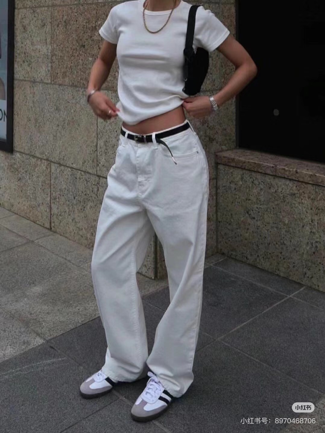 NO:316542,Xiaohongshu, alexander wang19860909小红书,,alexander wang,Women's clothing