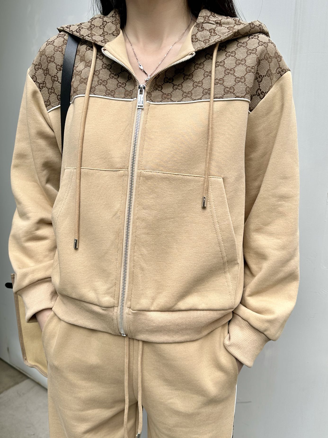 NO:317021,upper body picture, alexander wang19860909上身图,,alexander wang,Women's clothing