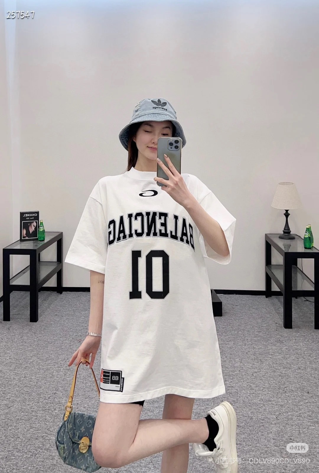 NO:317062,Xiaohongshu, alexander wang19860909小红书,,alexander wang,Women's clothing