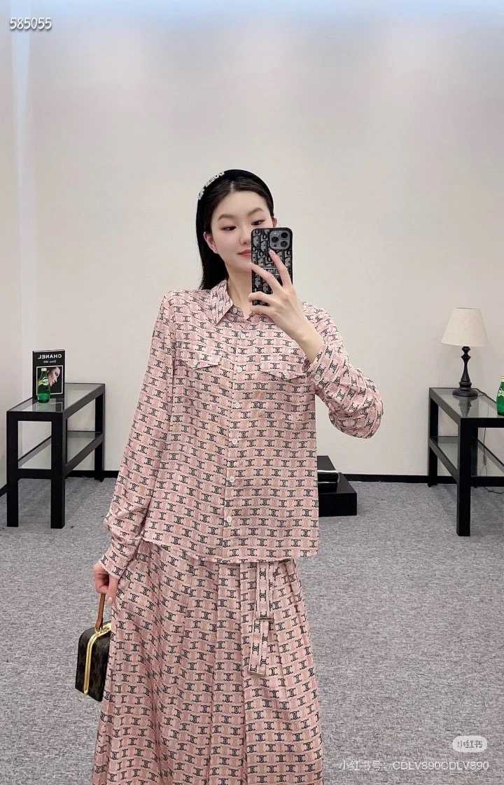 NO:308009,Xiaohongshu, alexander wang19860909小红书,,alexander wang,Women's clothing