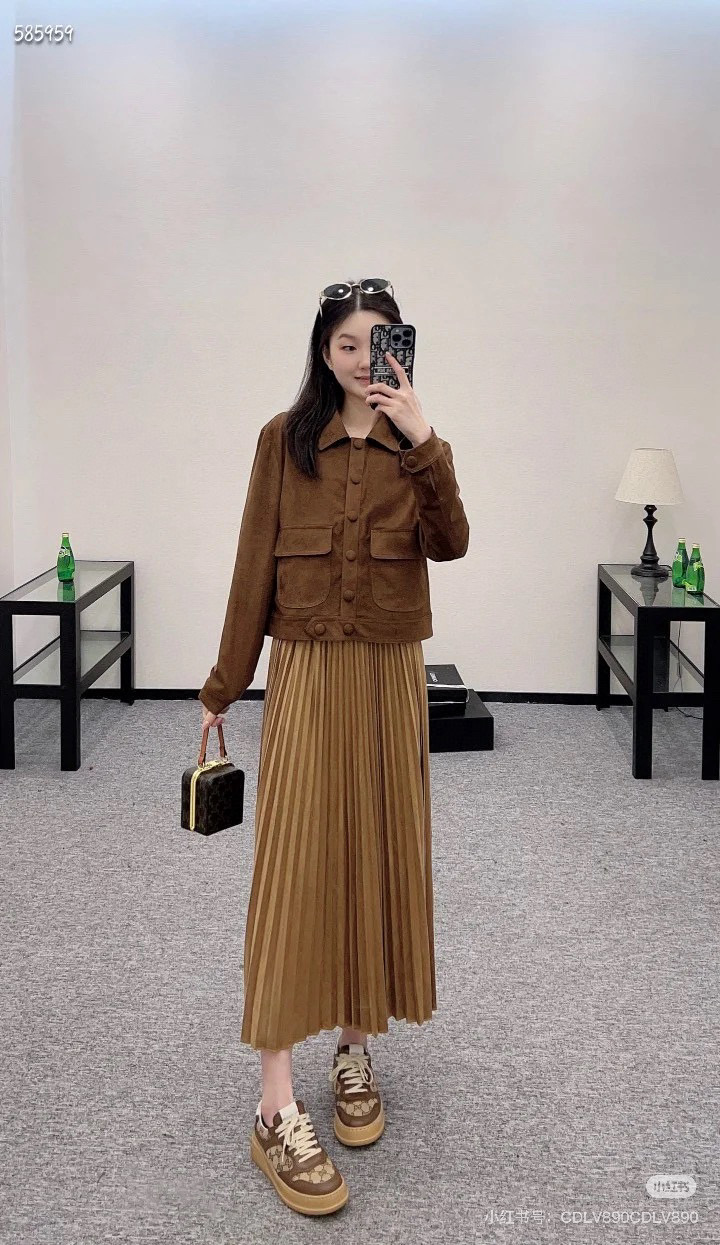 NO:308020,A set of alexander wang19860909一套有,,alexander wang,Women's clothing