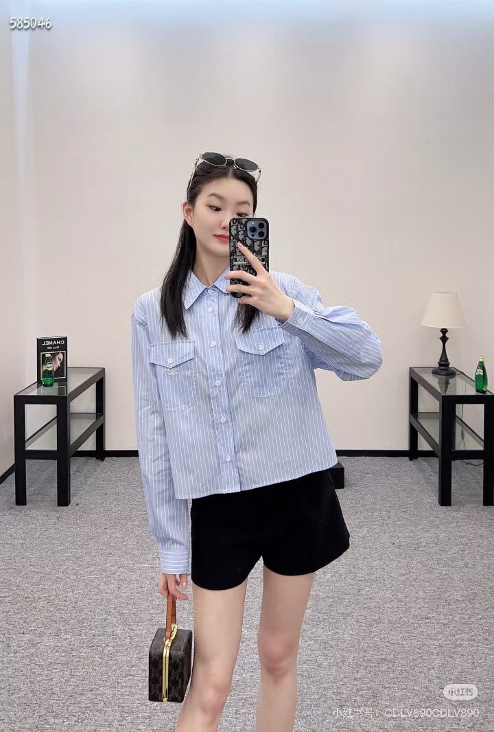 NO:308012,Xiaohongshu, alexander wang19860909小红书,,alexander wang,Women's clothing