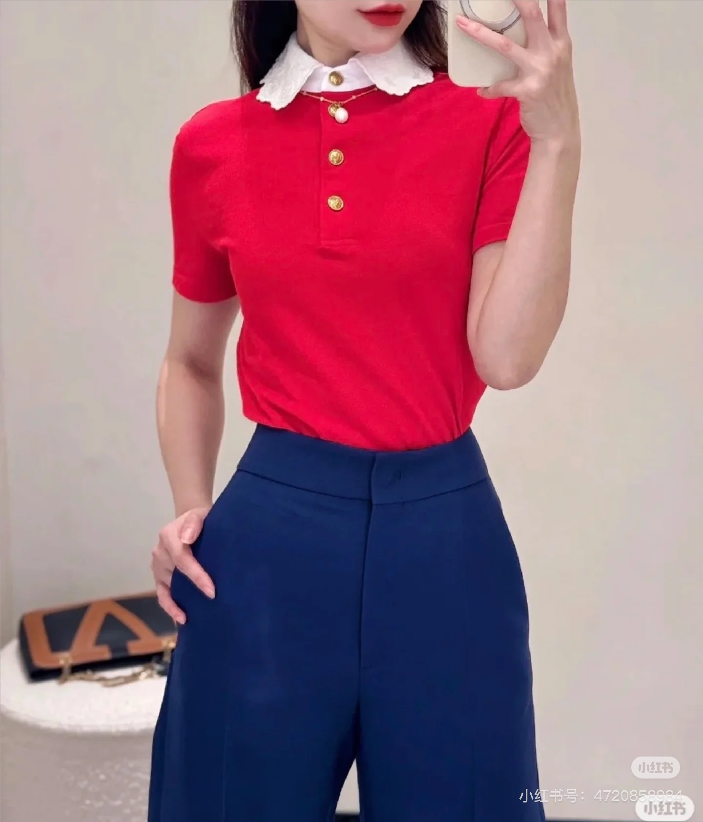 NO:308021,Xiaohongshu, alexander wang19860909小红书,,alexander wang,Women's clothing