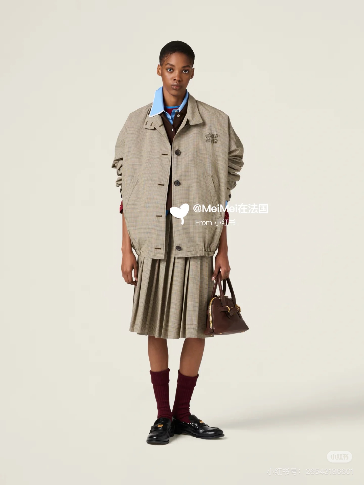 NO:309063,Xiaohongshu, alexander wang19860909小红书,,alexander wang,Women's clothing