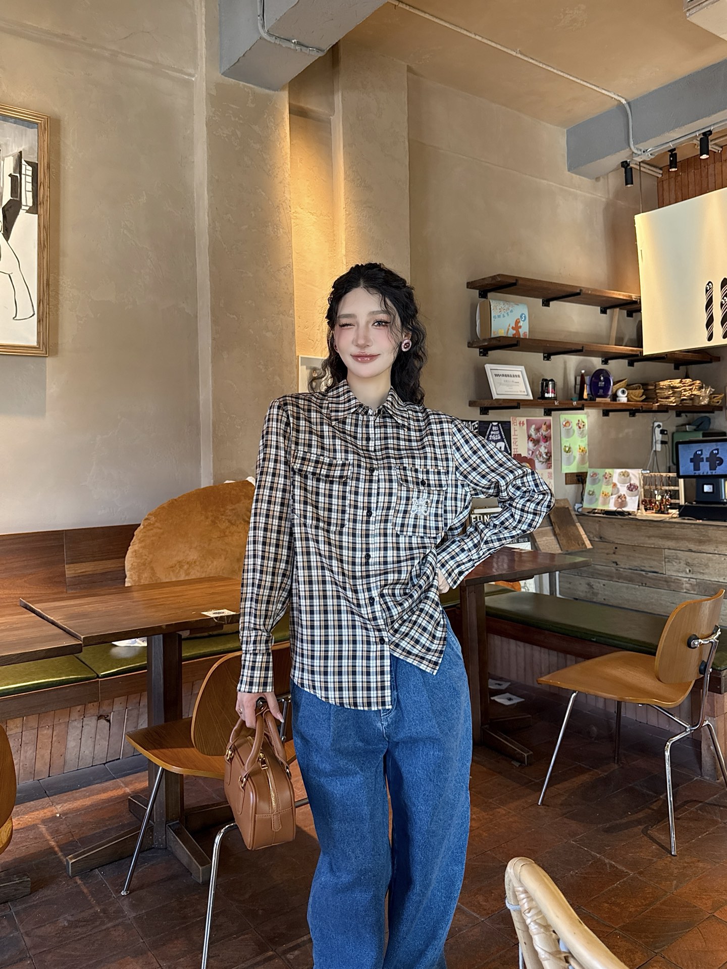 NO:309074,upper body picture, alexander wang19860909上身图,,alexander wang,Women's clothing