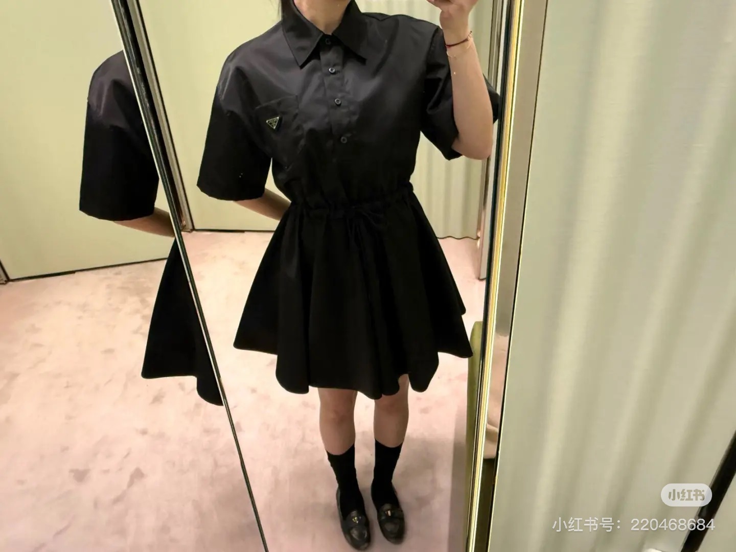 NO:309095,Xiaohongshu, alexander wang19860909小红书,,alexander wang,Women's clothing