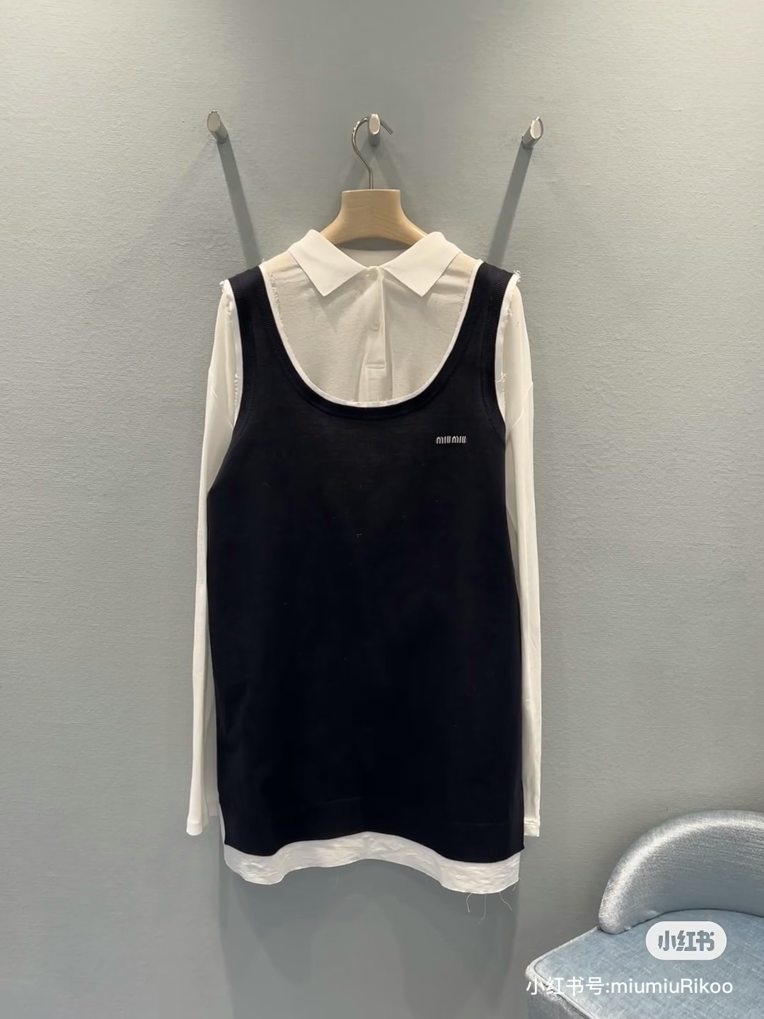 NO:309099,Xiaohongshu, alexander wang19860909小红书,,alexander wang,Women's clothing